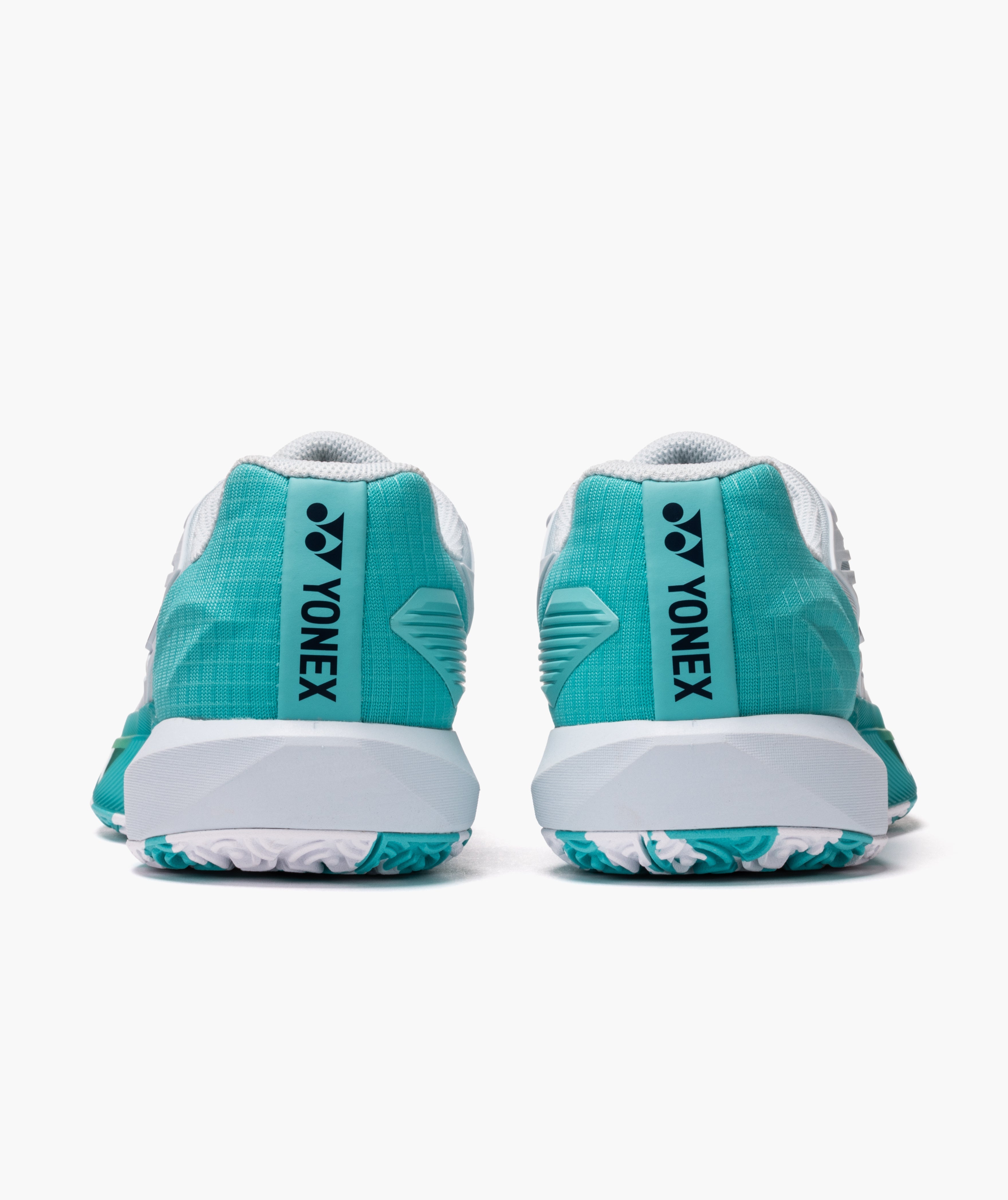 POWER CUSHION ECLIPSION 5 - CLAY (WOMENS)