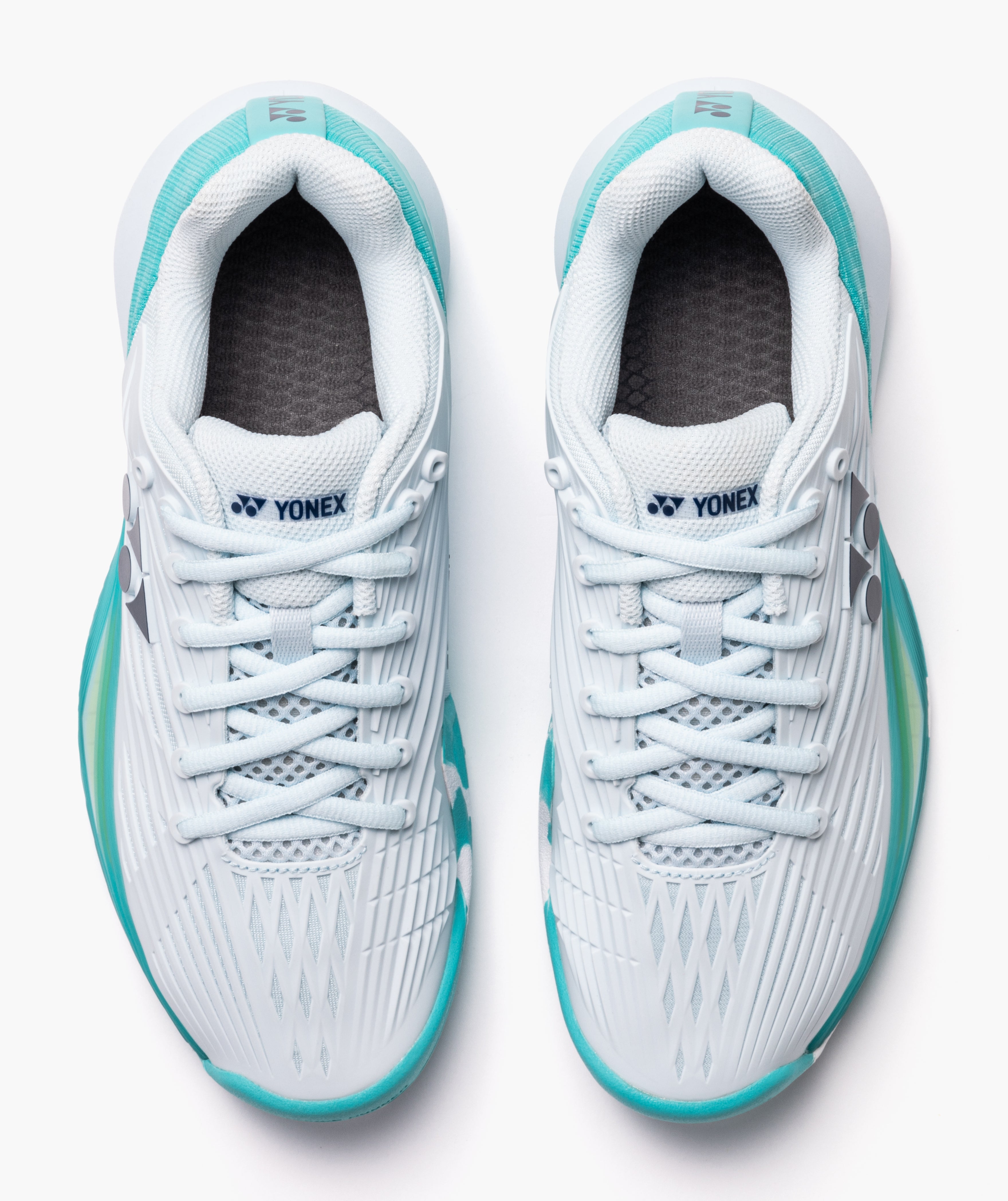 POWER CUSHION ECLIPSION 5 - CLAY (WOMENS)