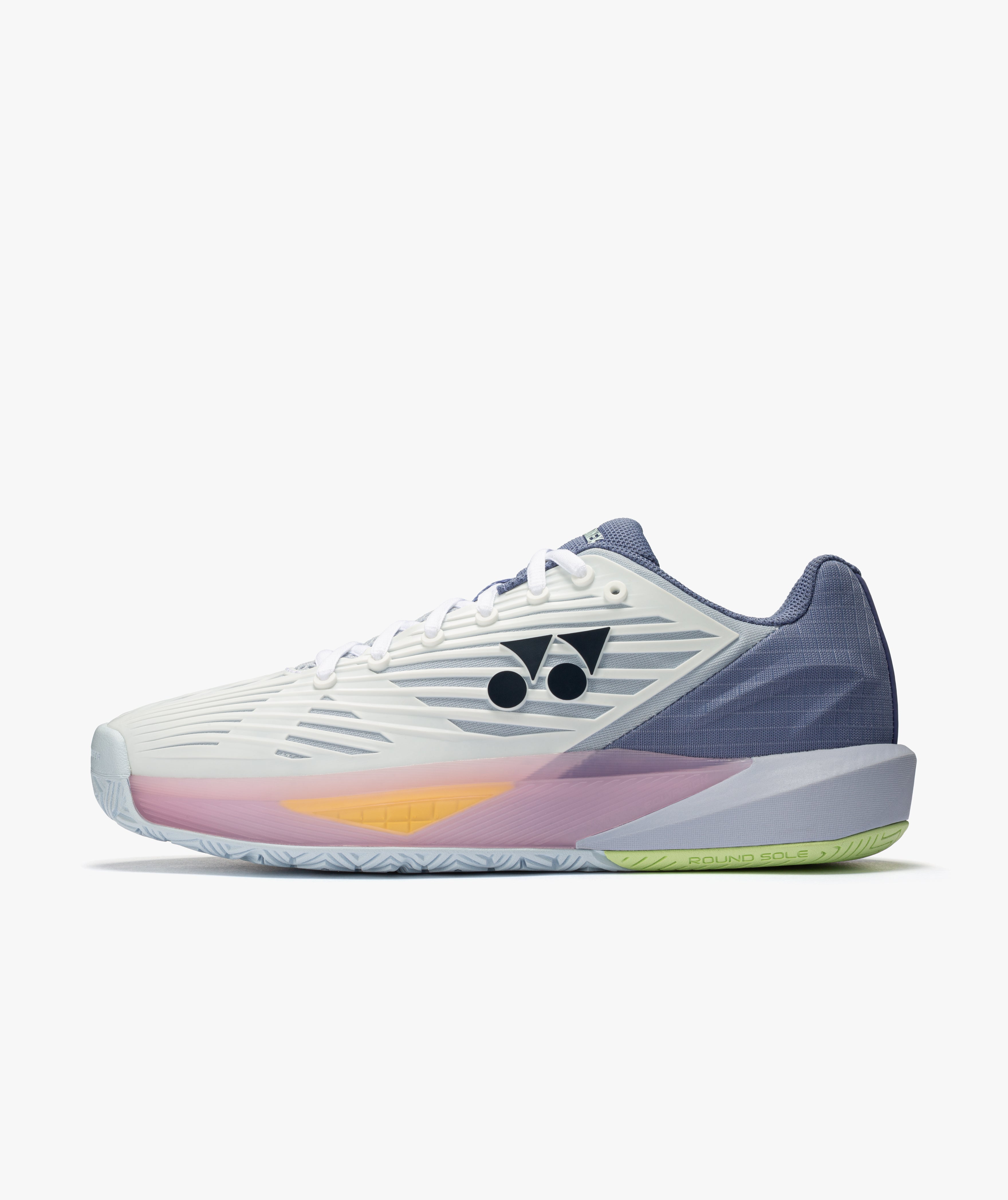 POWER CUSHION ECLIPSION 5 (MENS)