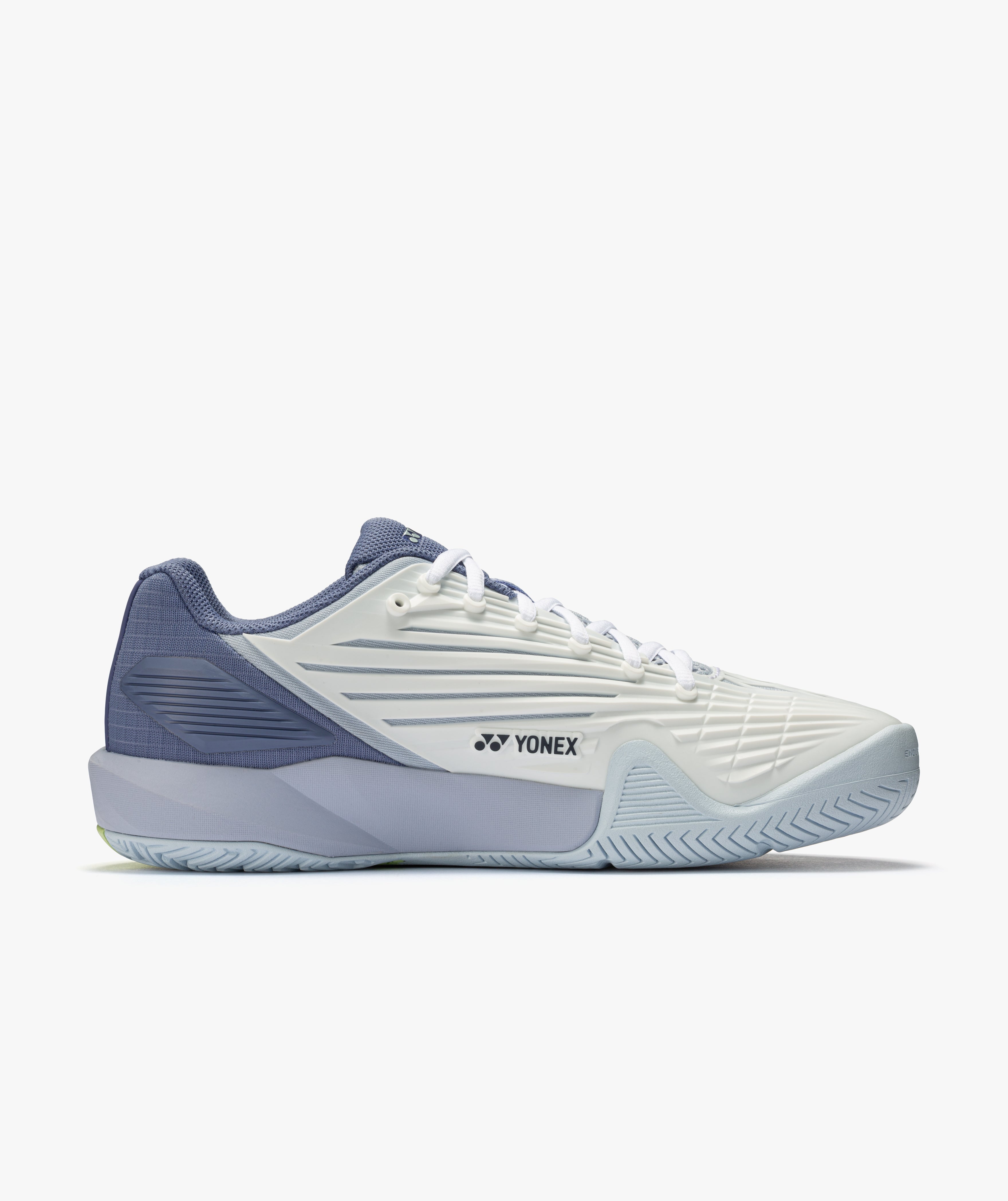 POWER CUSHION ECLIPSION 5 (MENS)