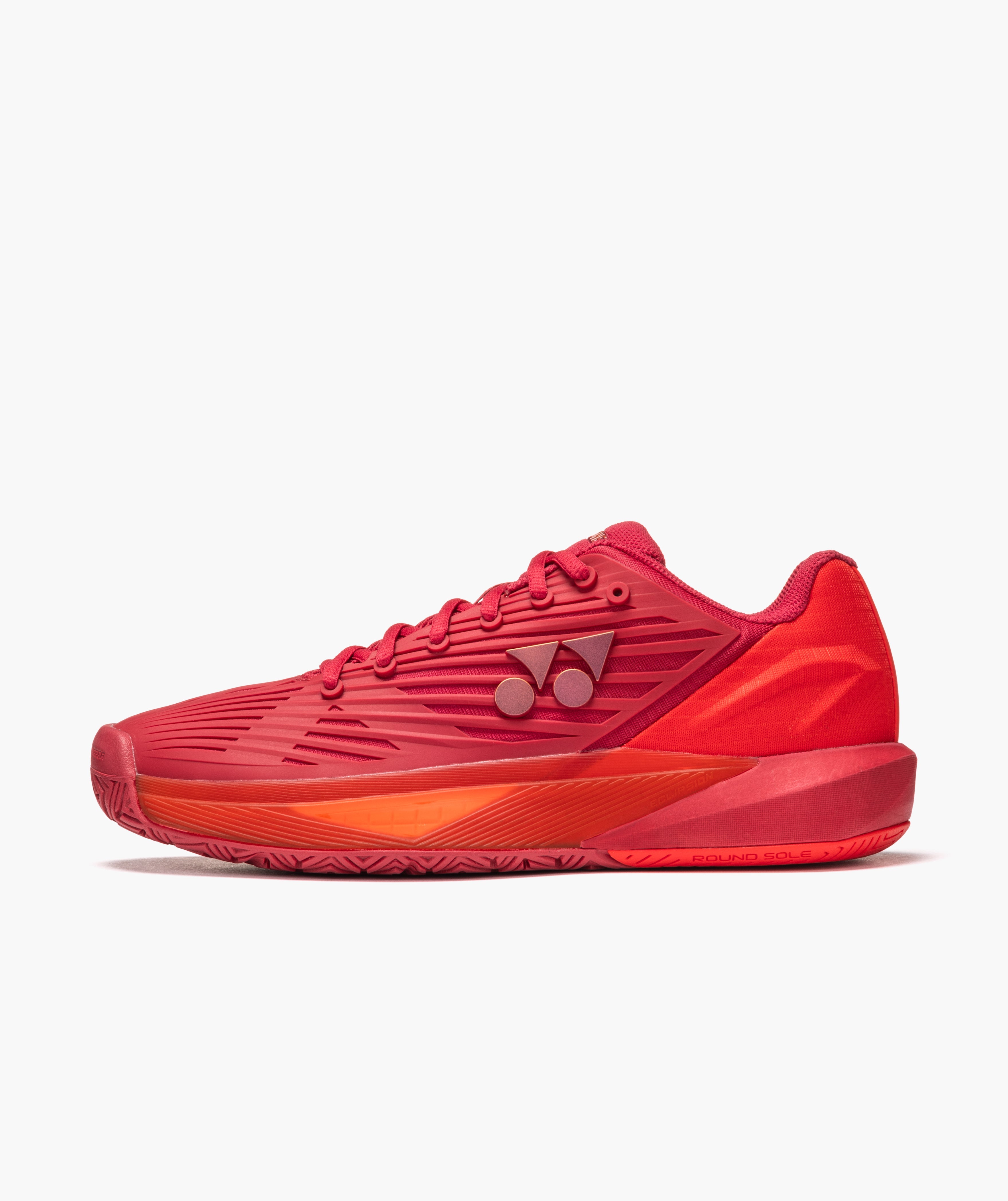 POWER CUSHION ECLIPSION 5 - RUBY RED (WOMENS)