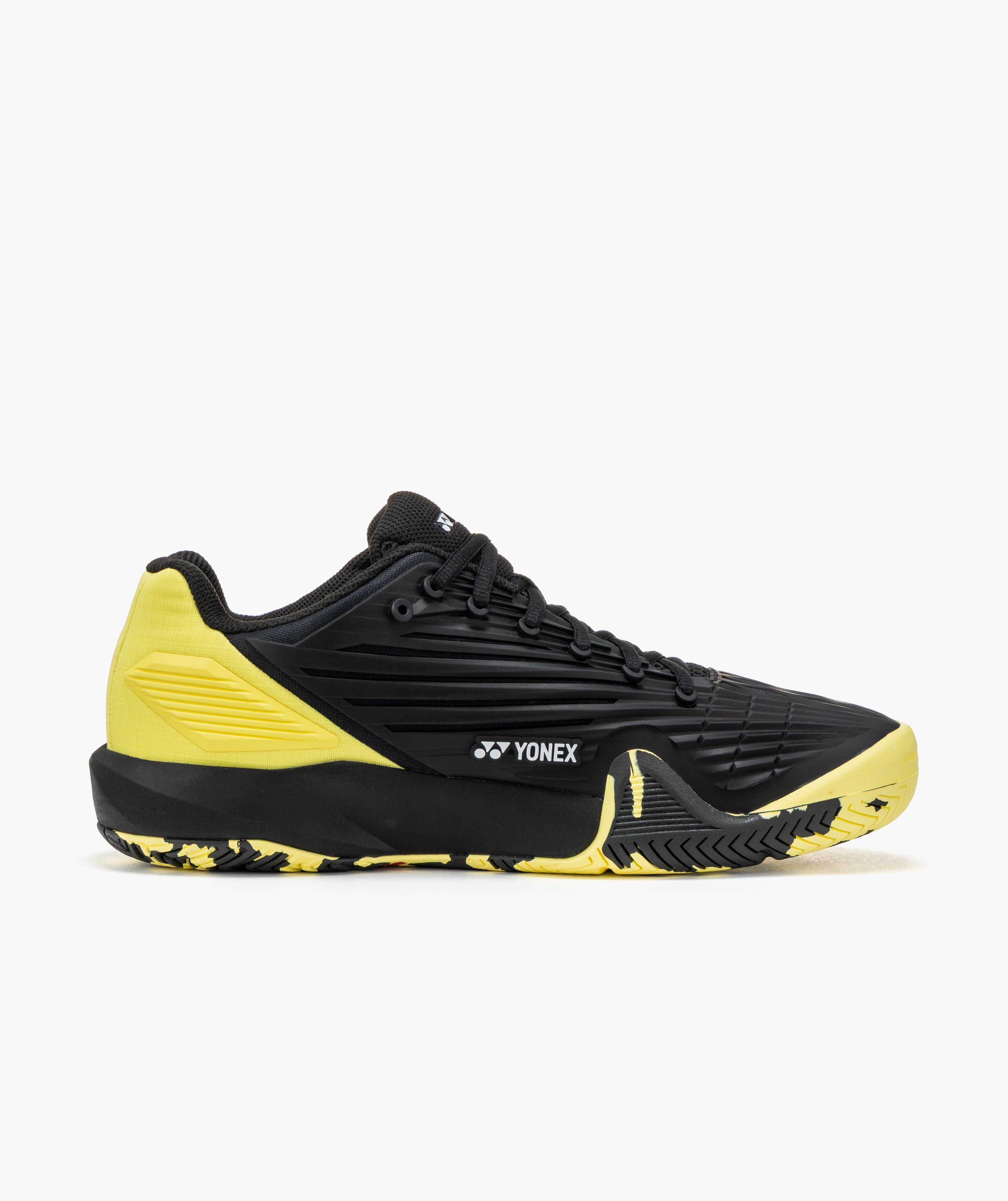 POWER CUSHION ECLIPSION 5 (MENS)