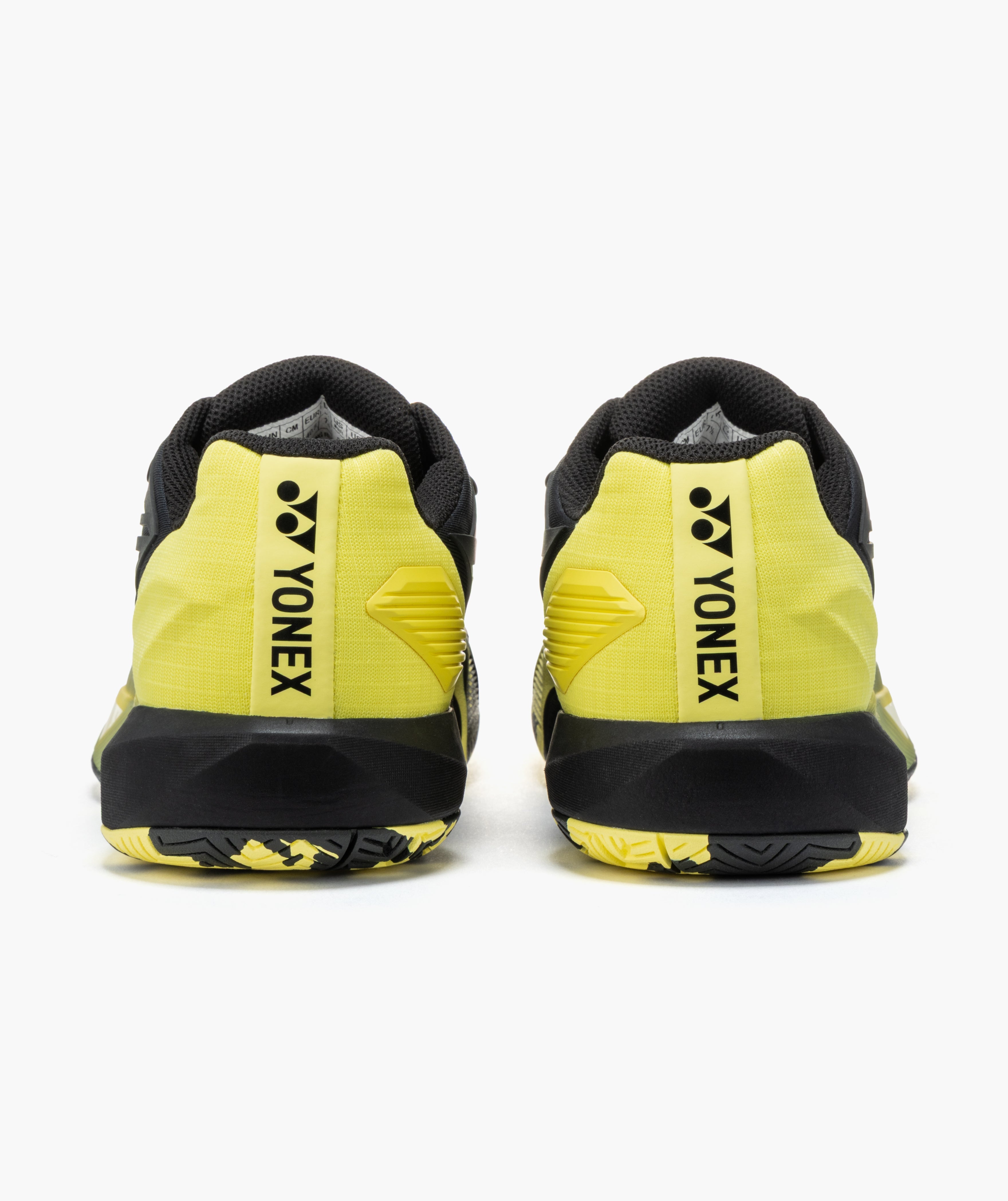 POWER CUSHION ECLIPSION 5 (MENS)