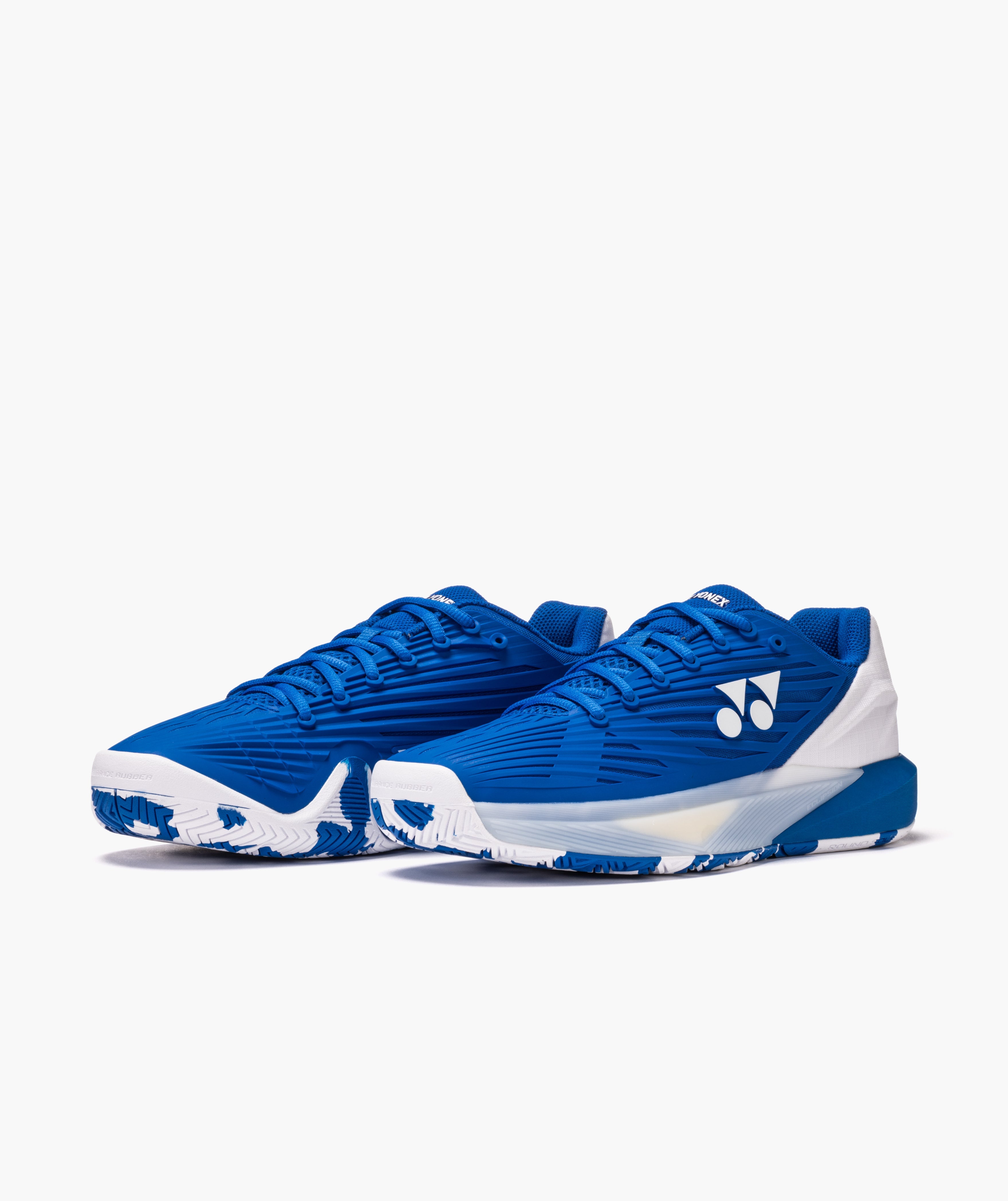 POWER CUSHION ECLIPSION 5 (MENS)