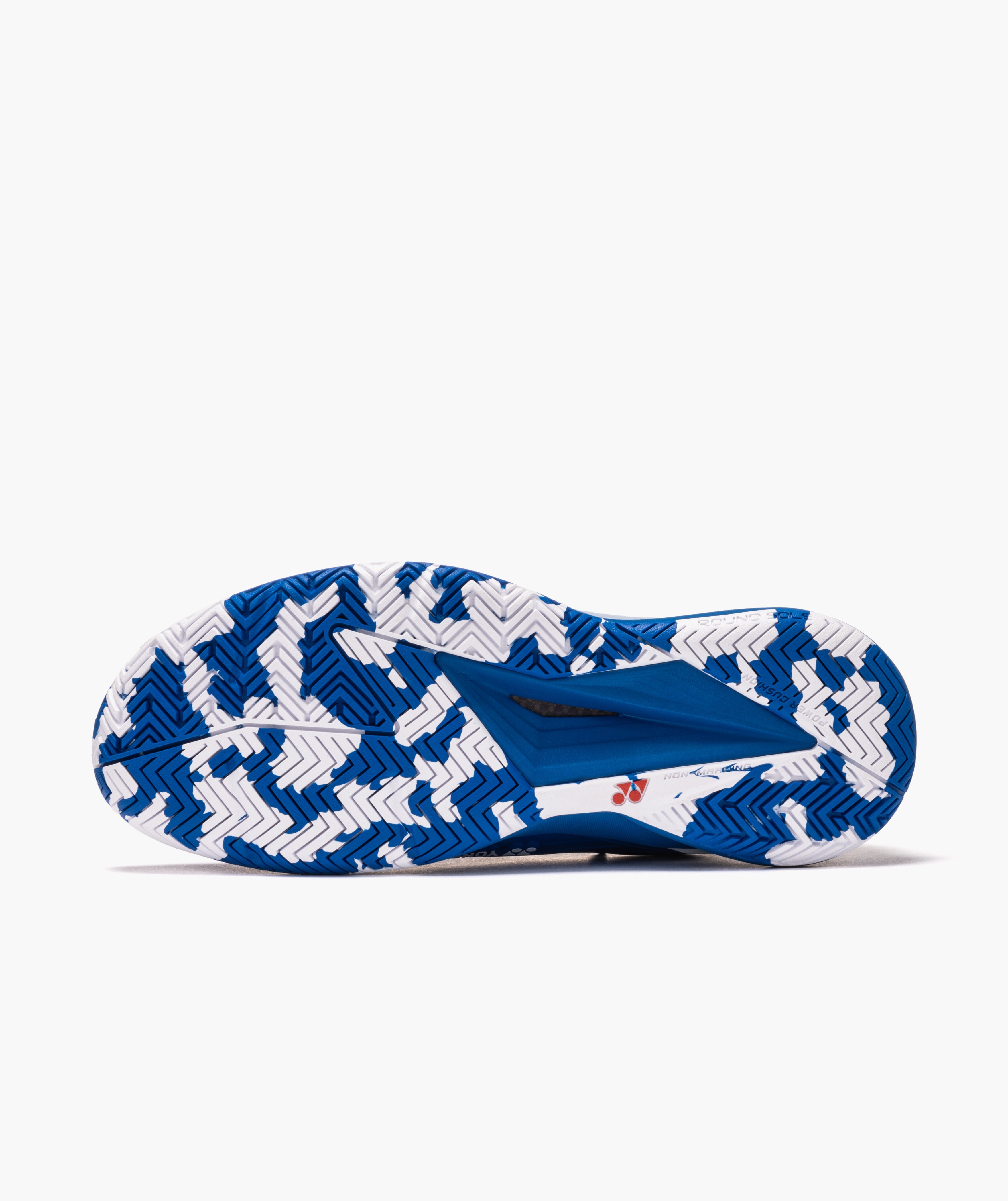 POWER CUSHION ECLIPSION 5 (MENS)