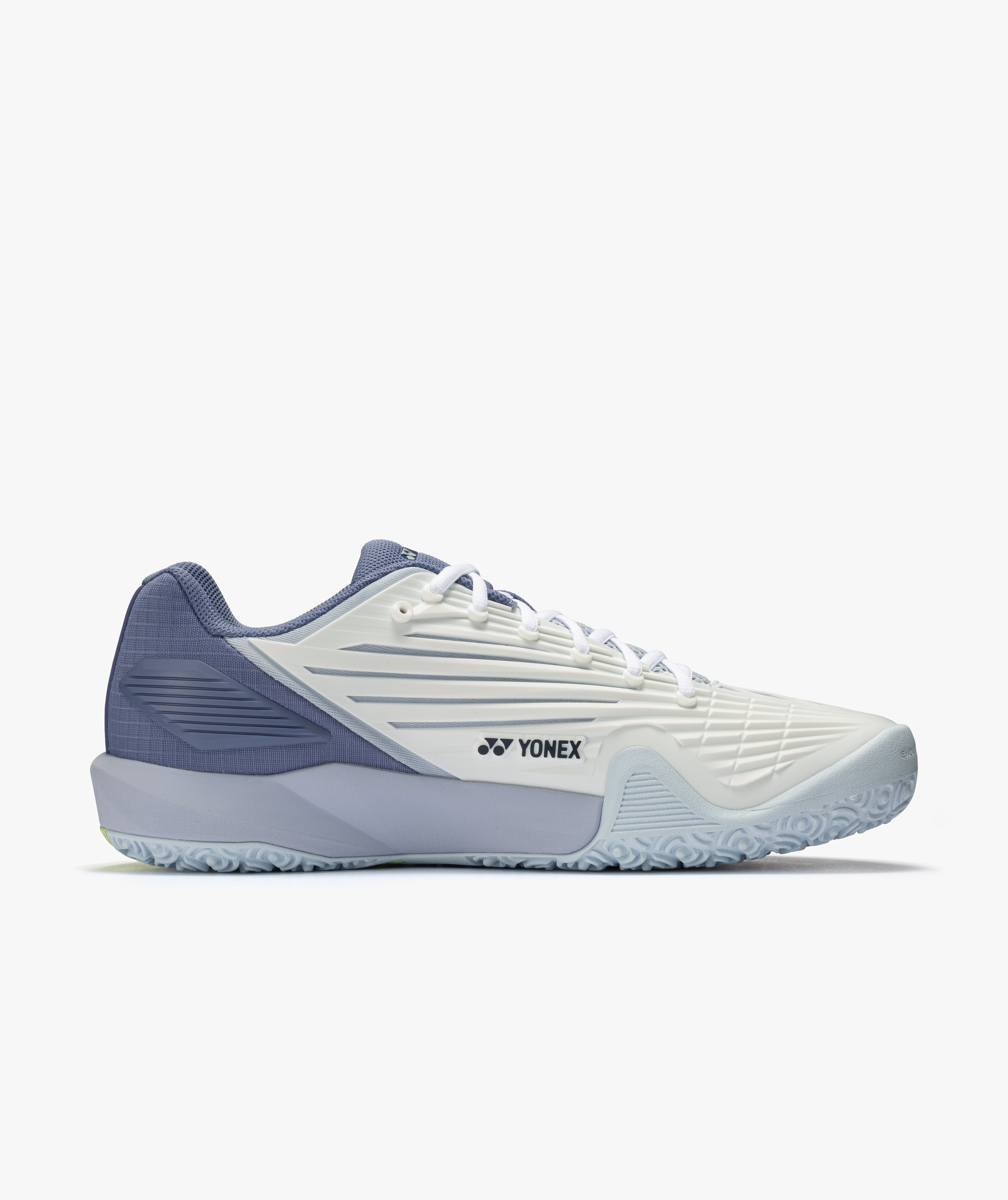 POWER CUSHION ECLIPSION 5 CLAY COURT (MENS)