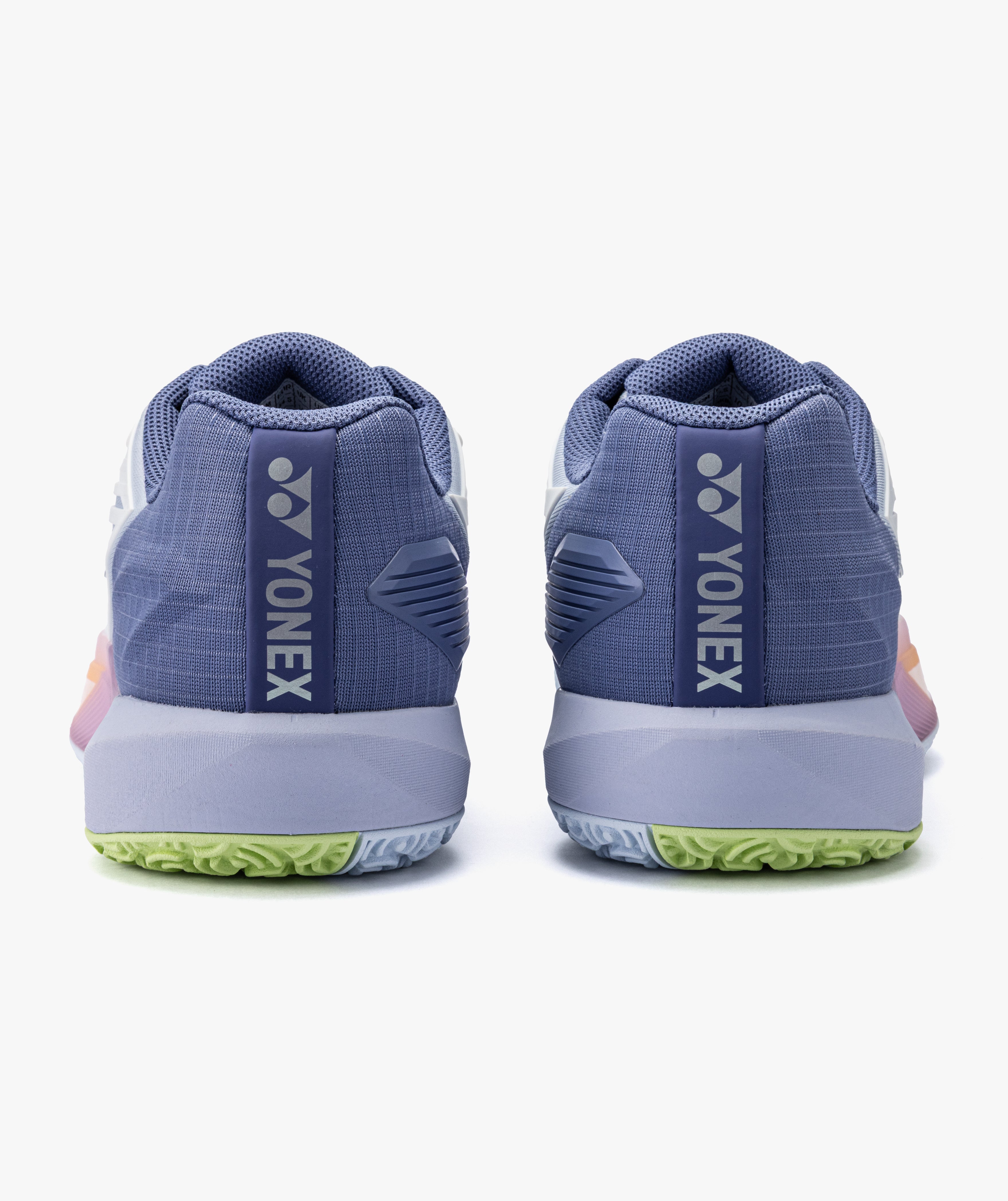 POWER CUSHION ECLIPSION 5 CLAY COURT (MENS)
