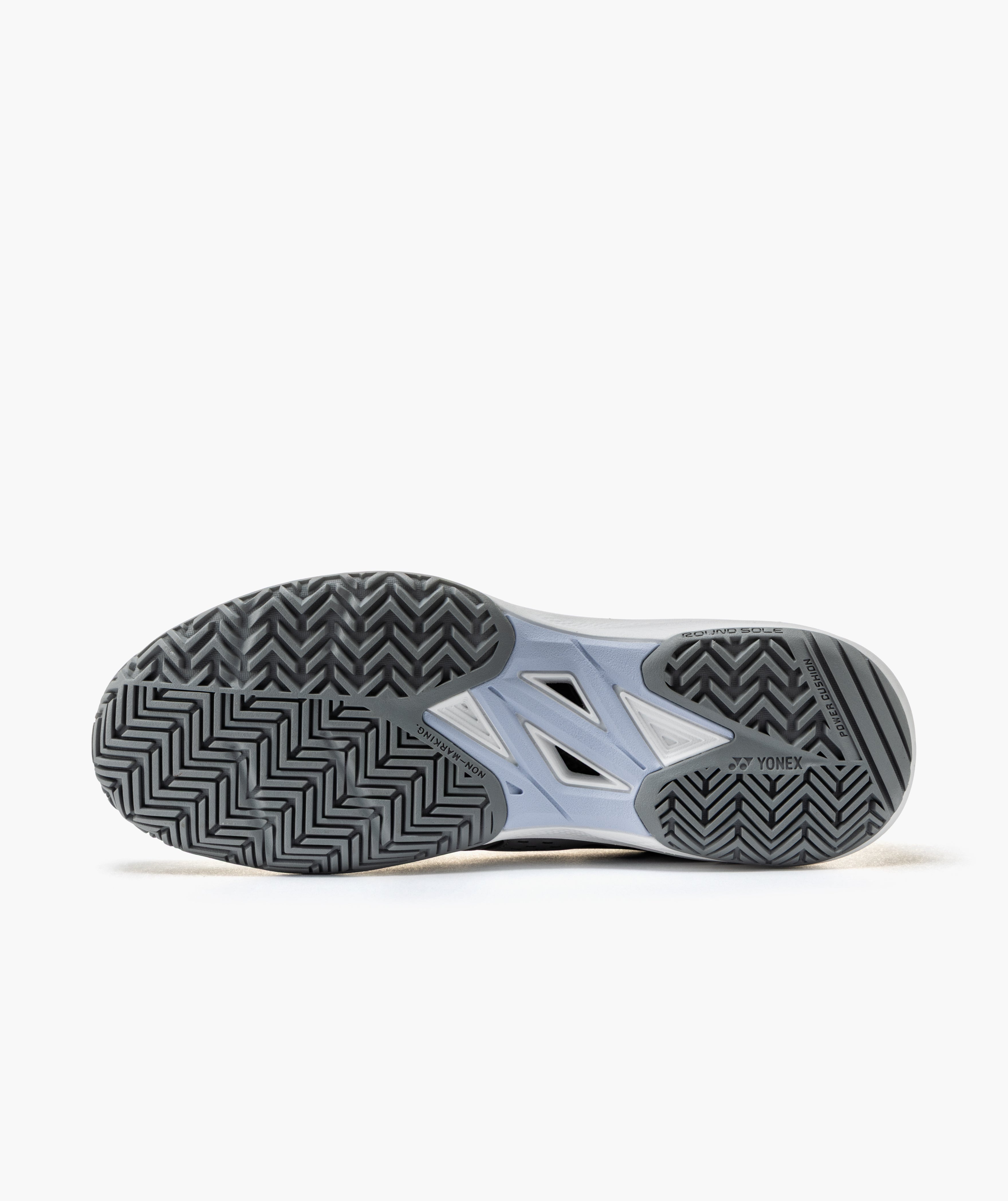 POWER CUSHION SONICAGE - SILVER (WOMENS)