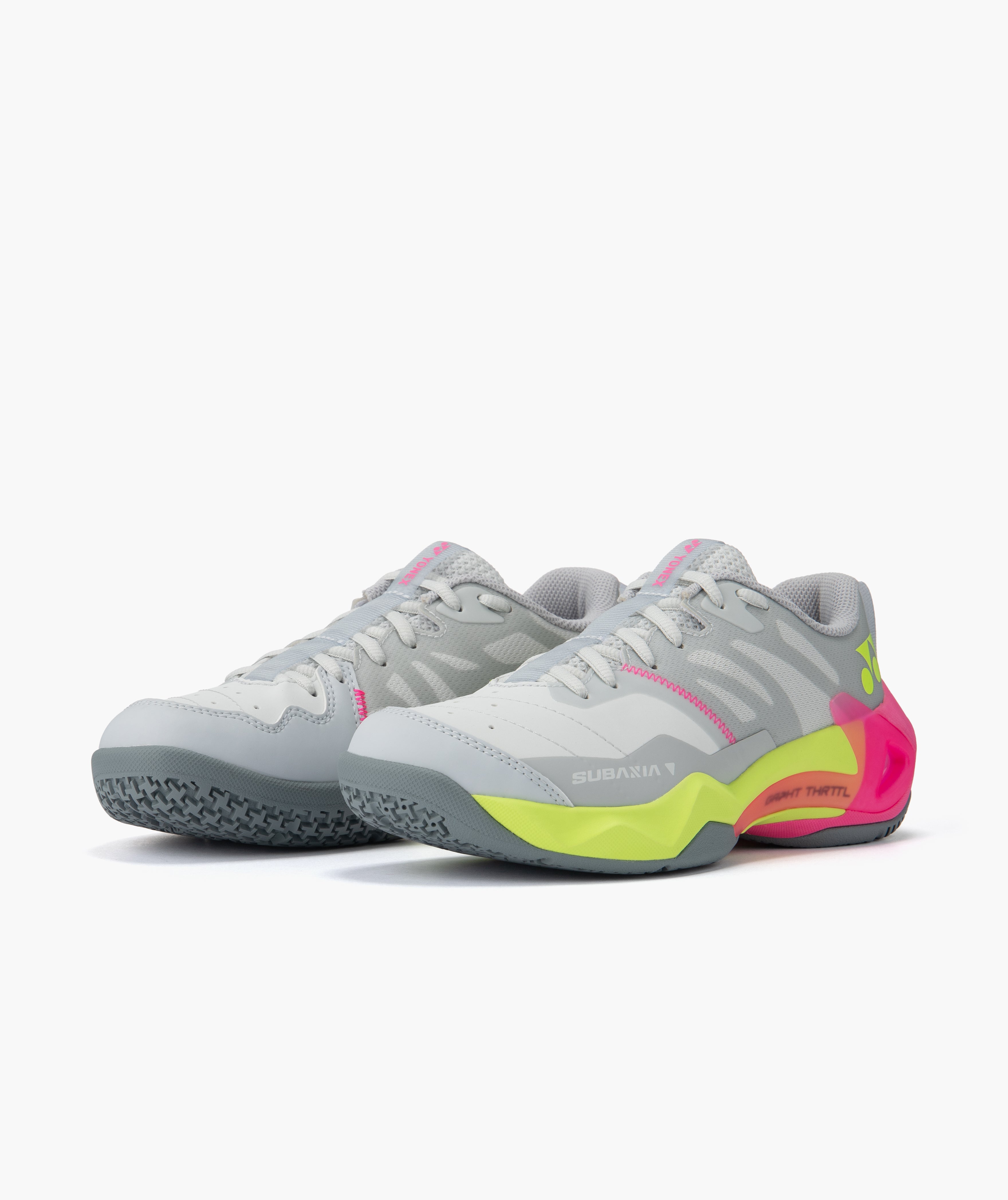 SUBAXIA GT (WOMENS)