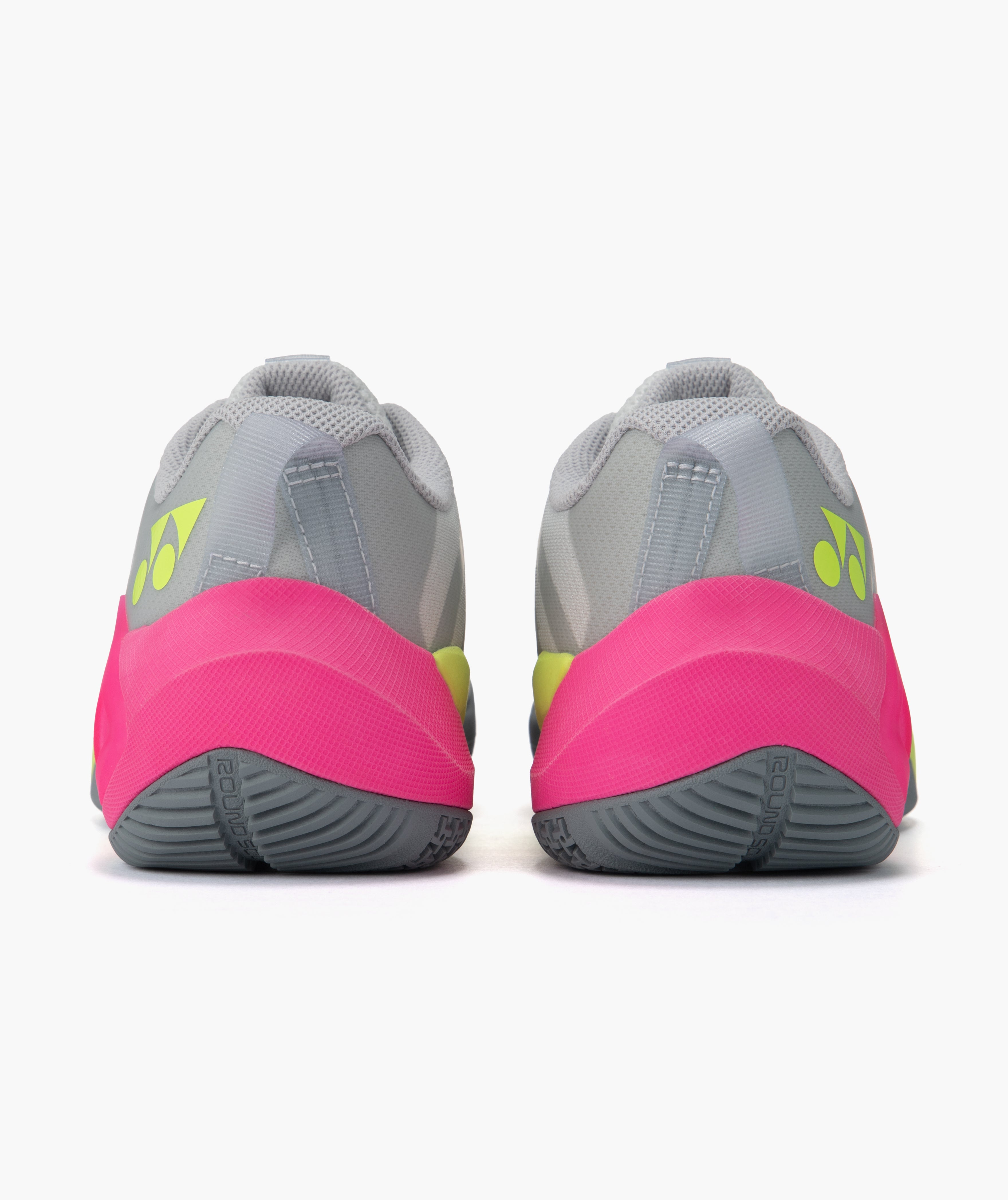 SUBAXIA GT (WOMENS)