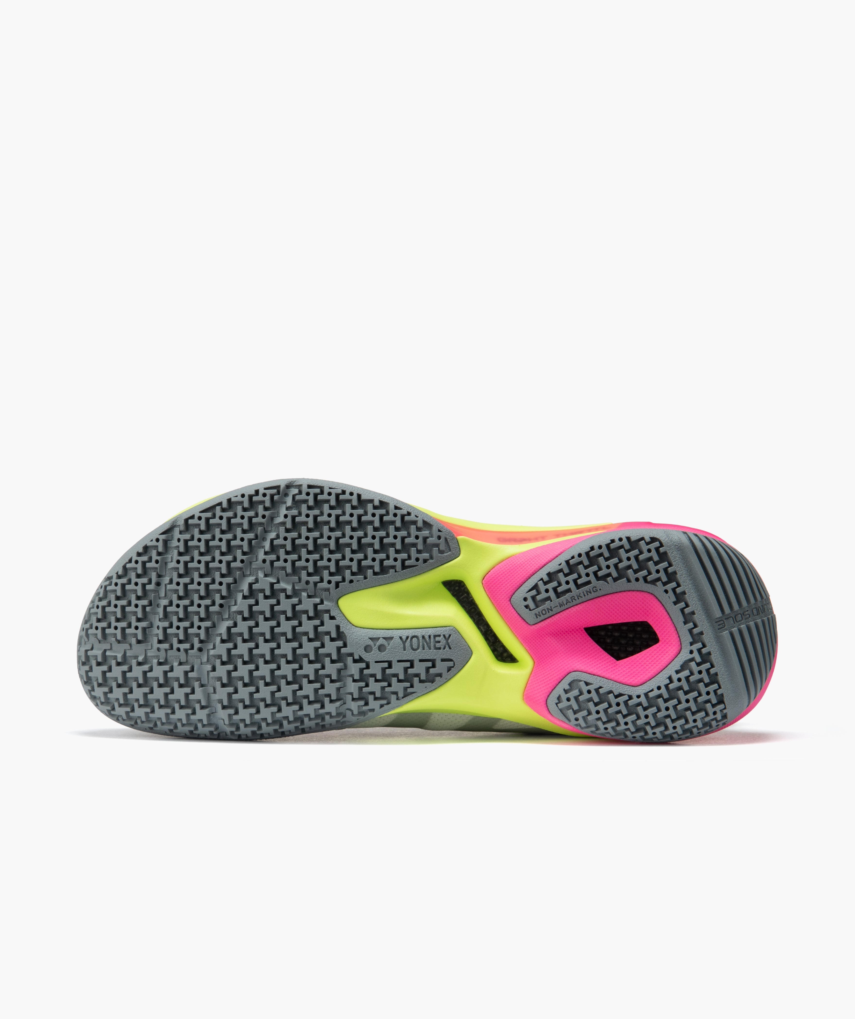 SUBAXIA GT (WOMENS)