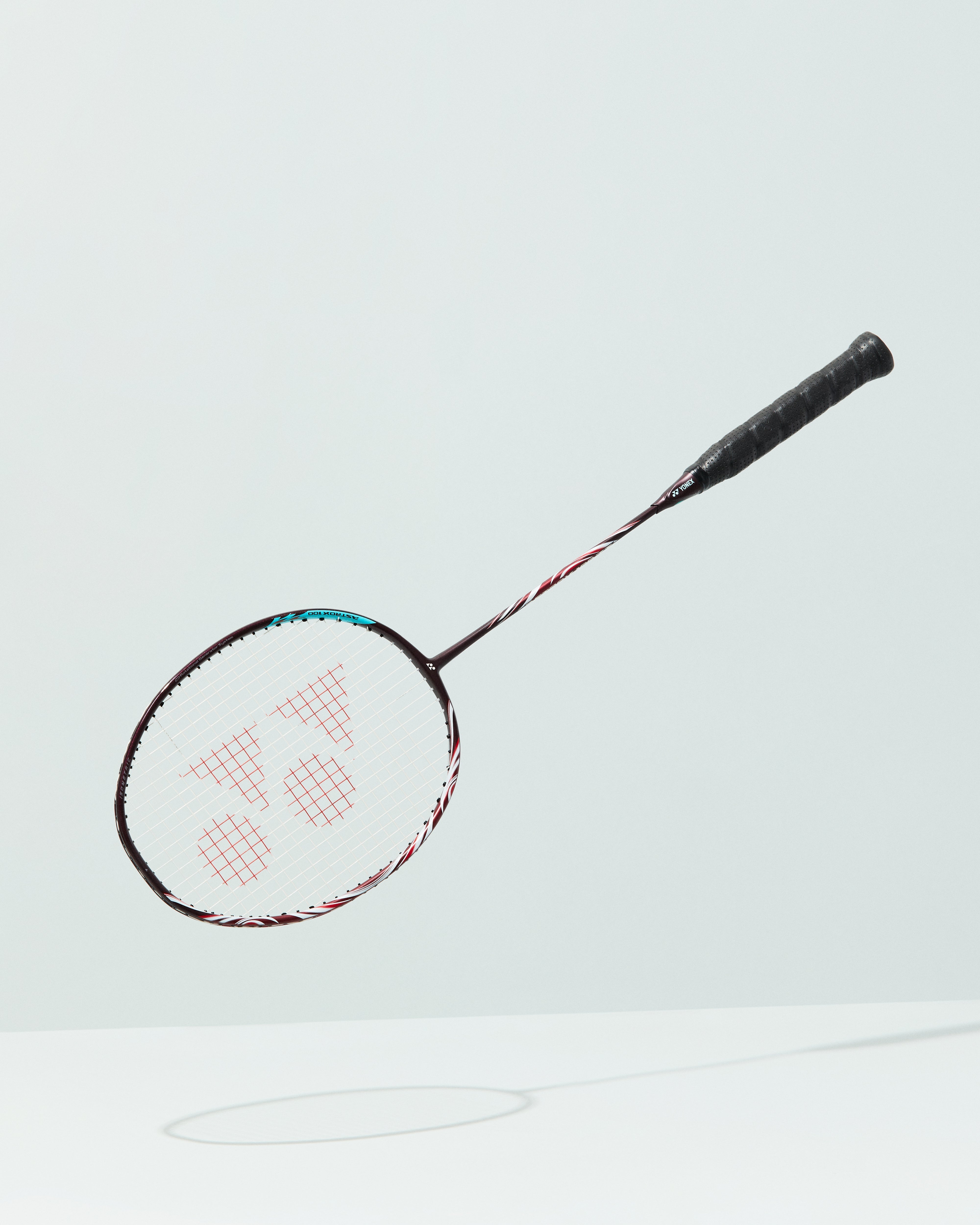 ASTROX 100 TOUR