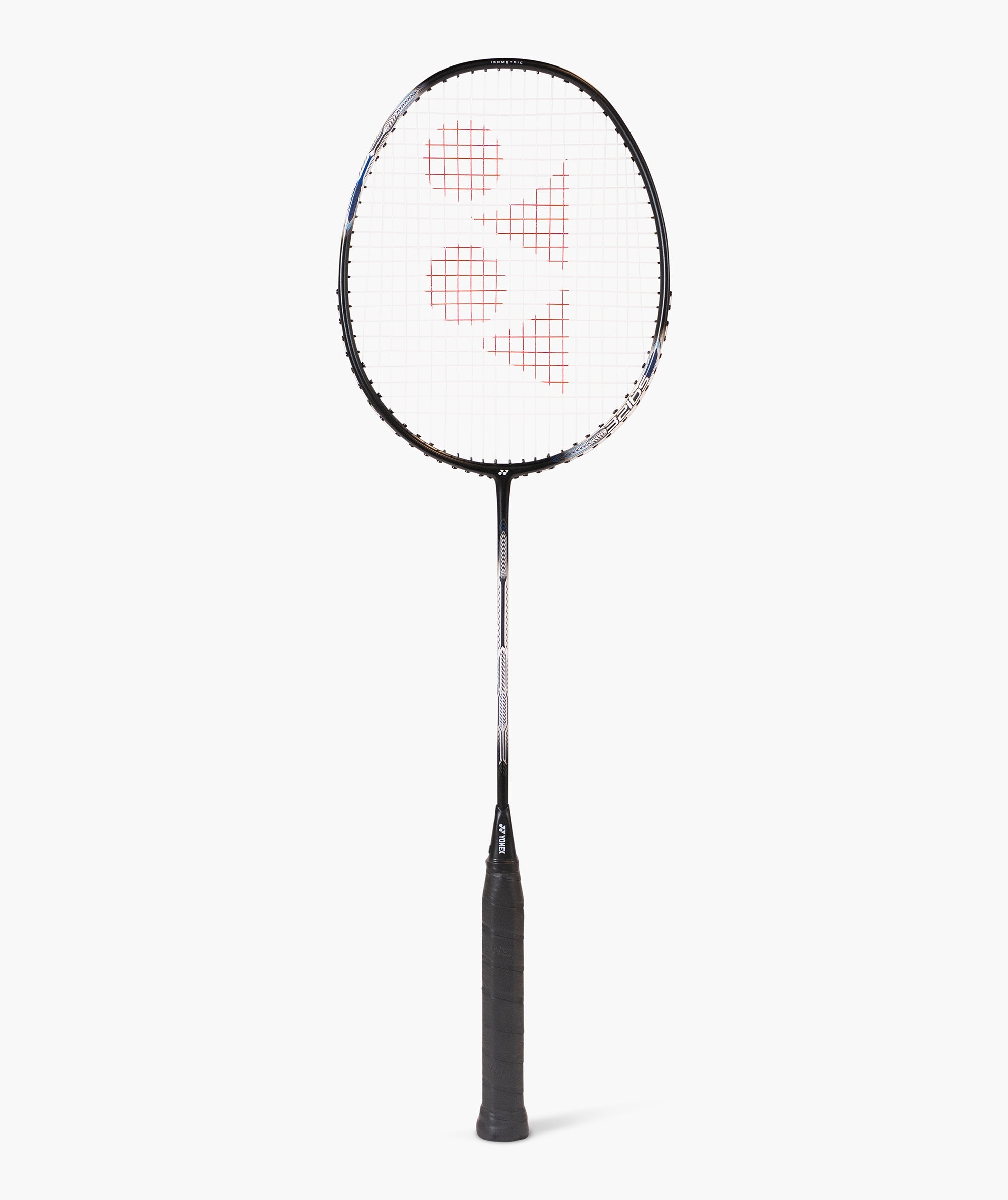 ASTROX ATTACK 9