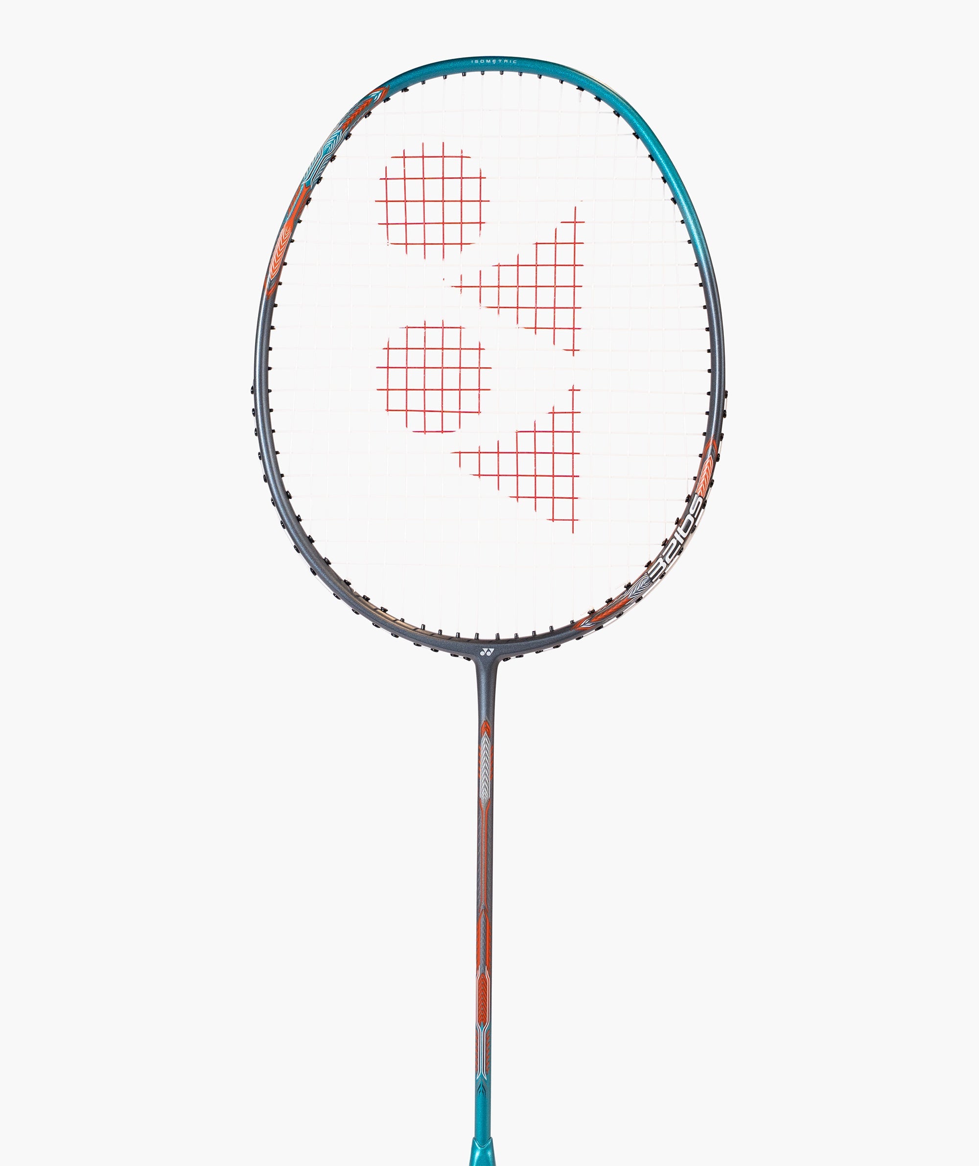 ASTROX ATTACK 9