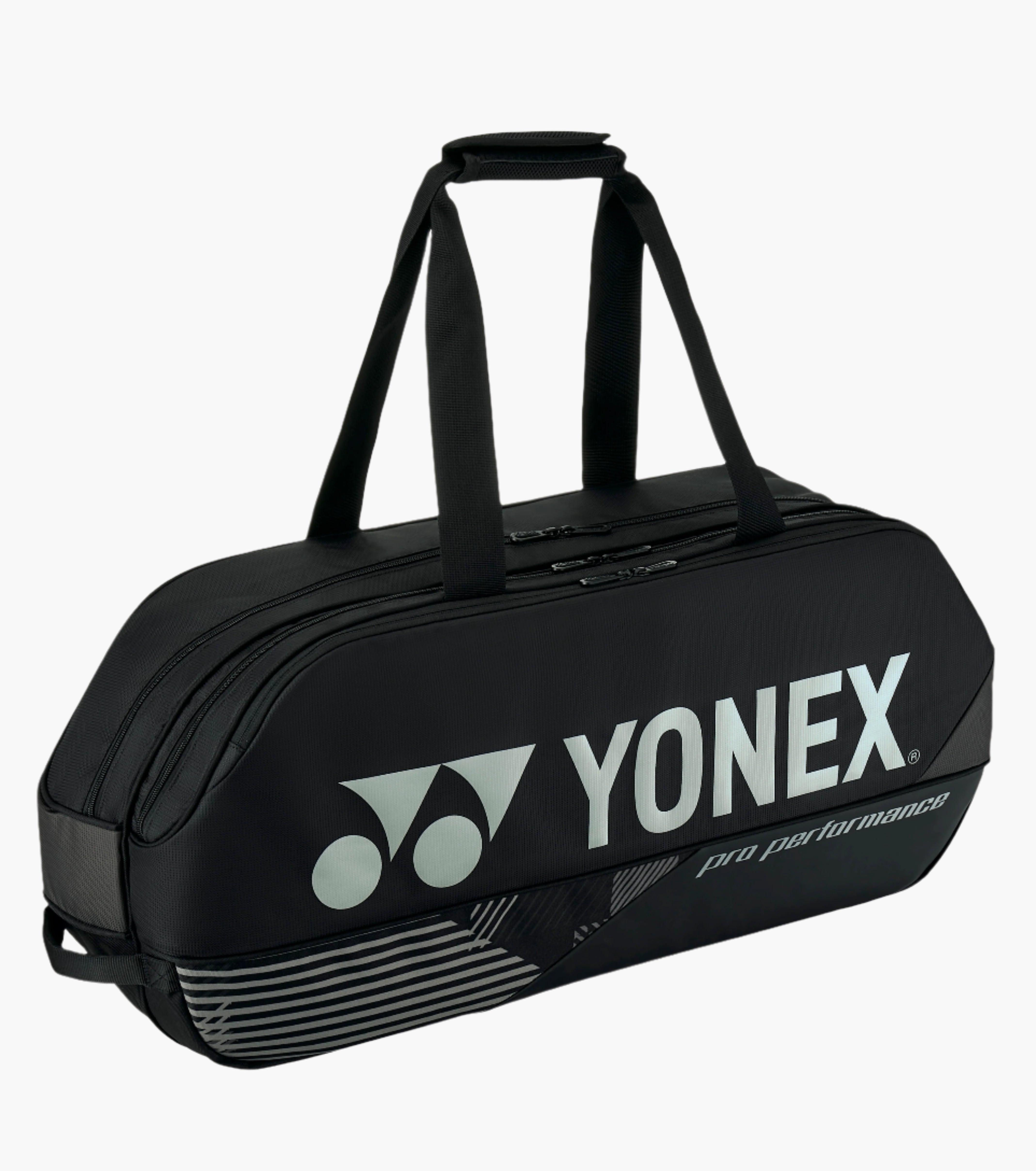 PRO TOURNAMENT BAG