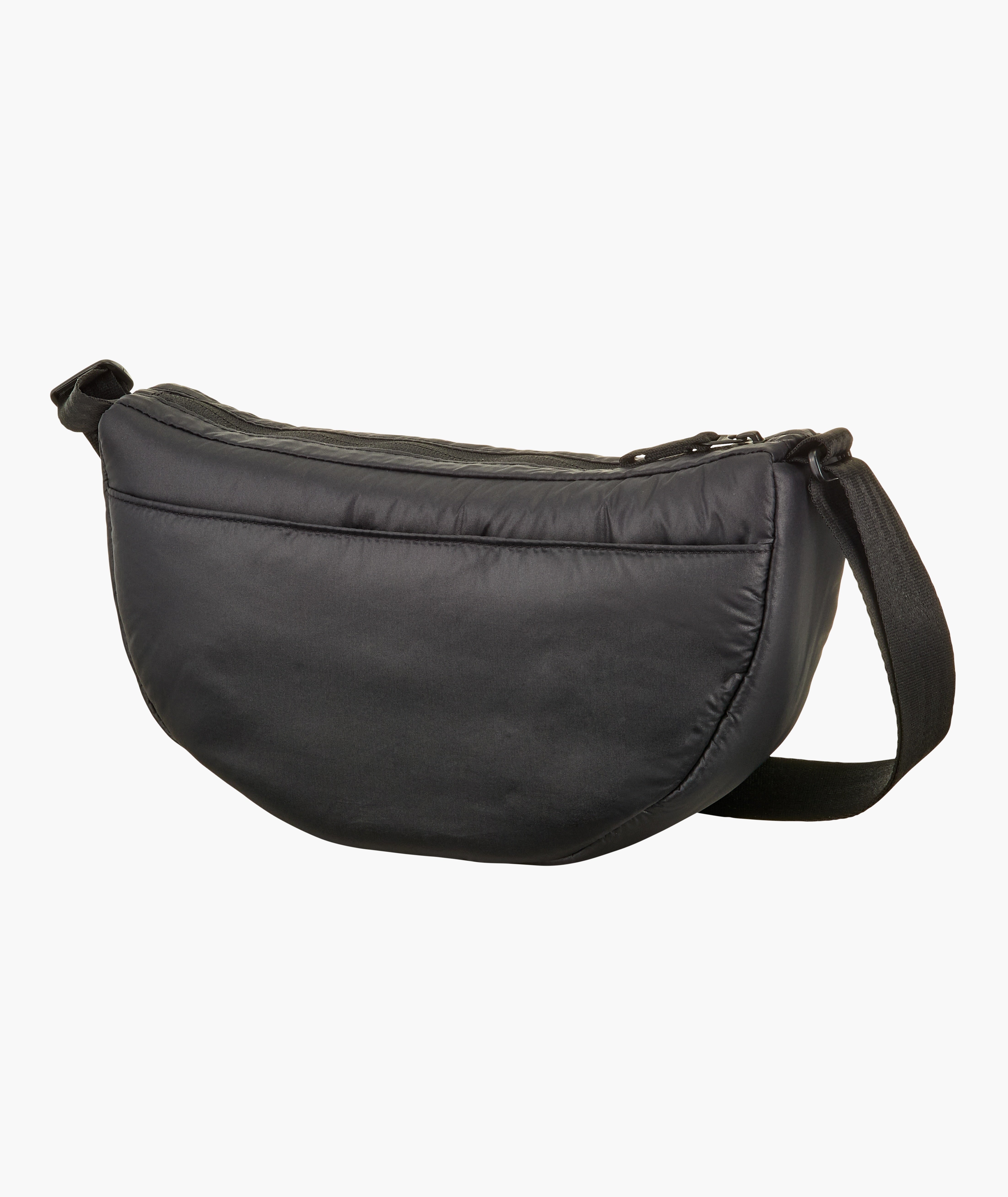 SMALL COMPACT SHOULDER BAG
