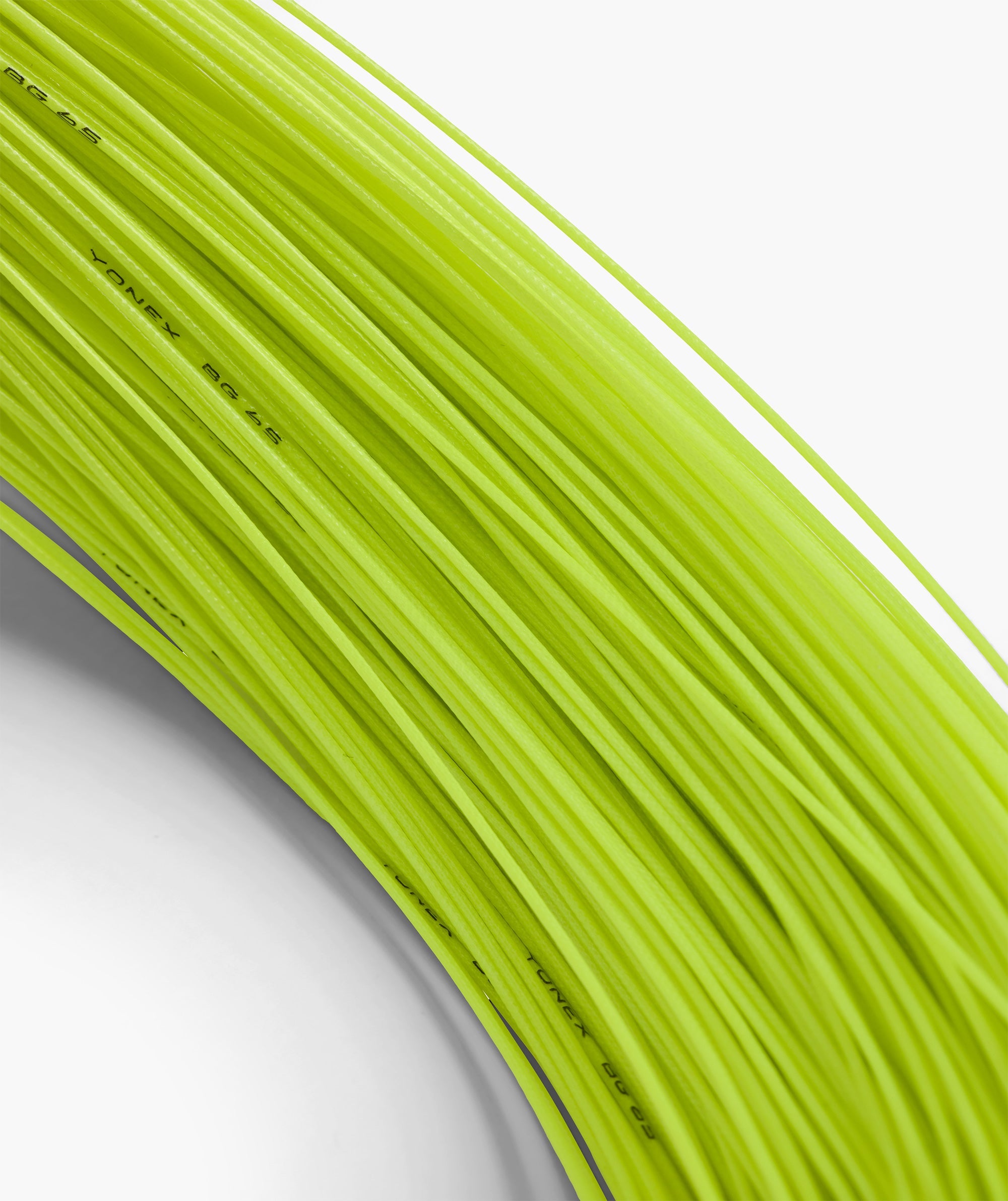 BG65 - REEL