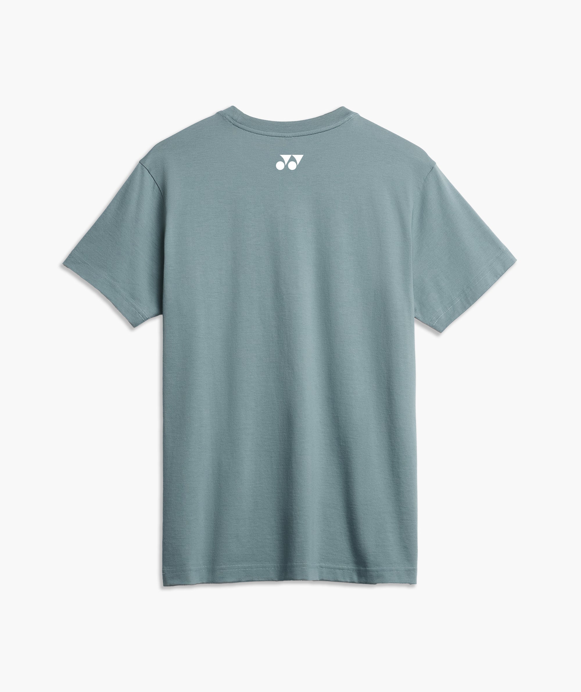 YONEX CITY T-SHIRT (LOS ANGELES)