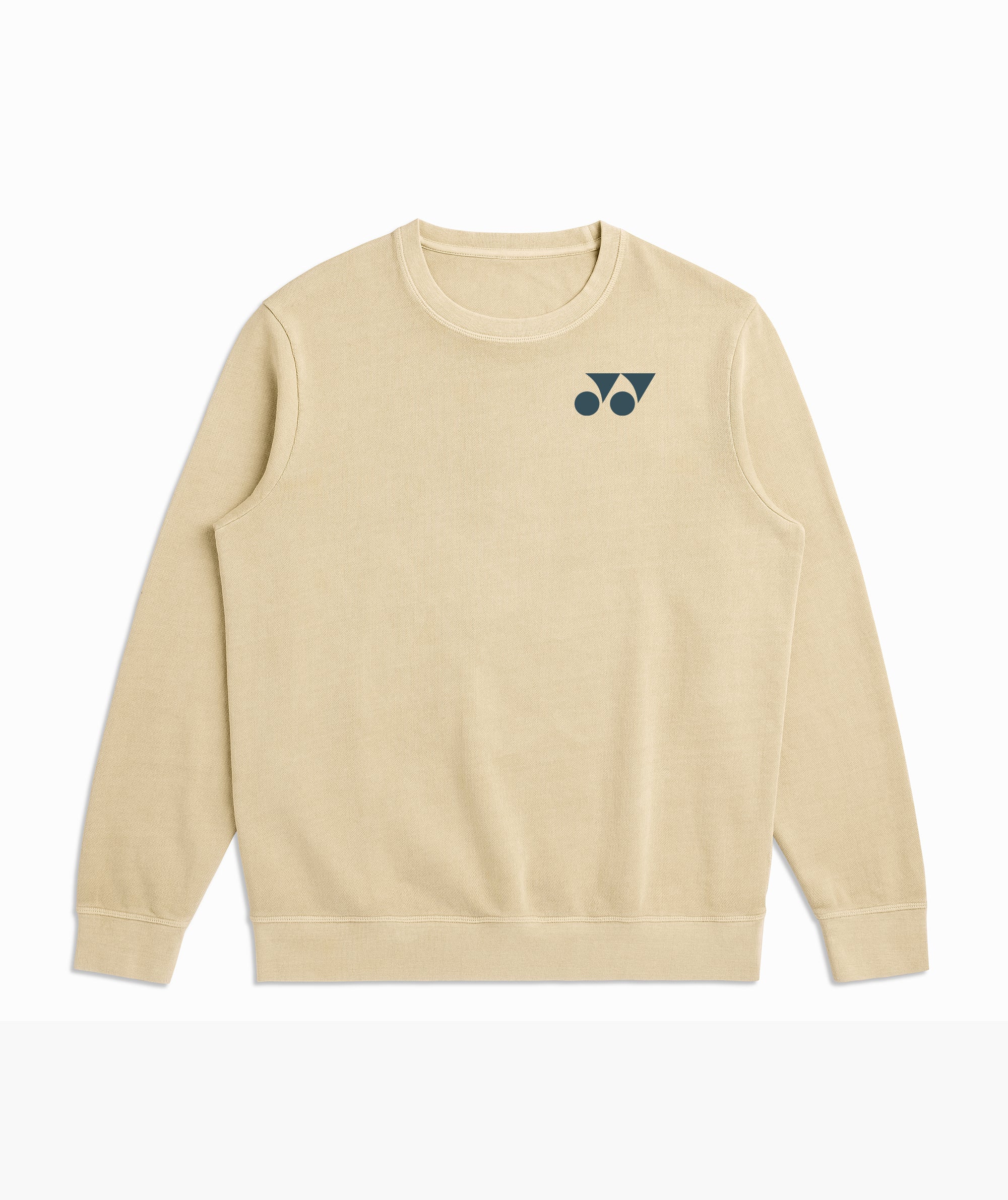 YONEX CITY SWEATSHIRT (NEW YORK)