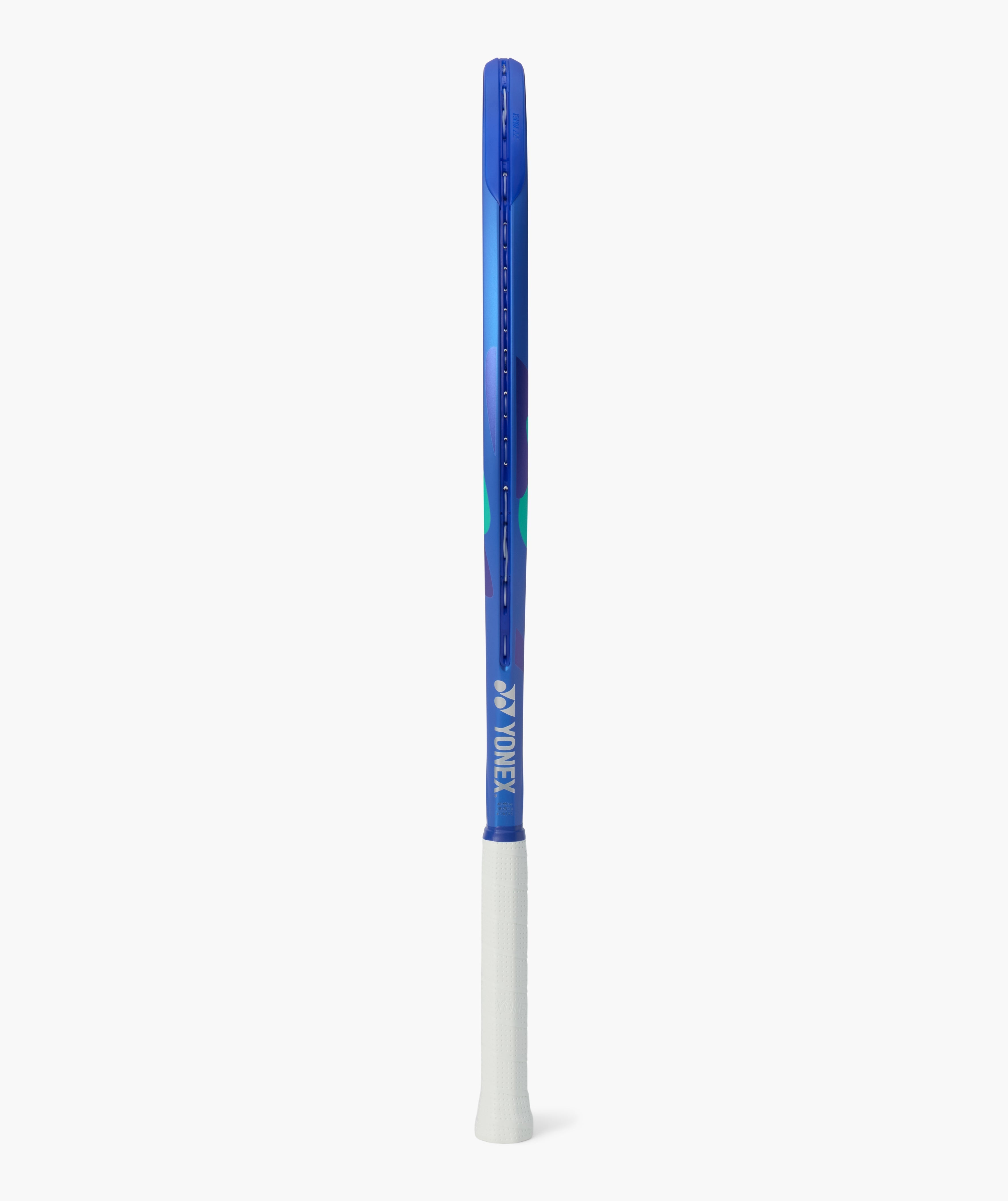 EZONE 110