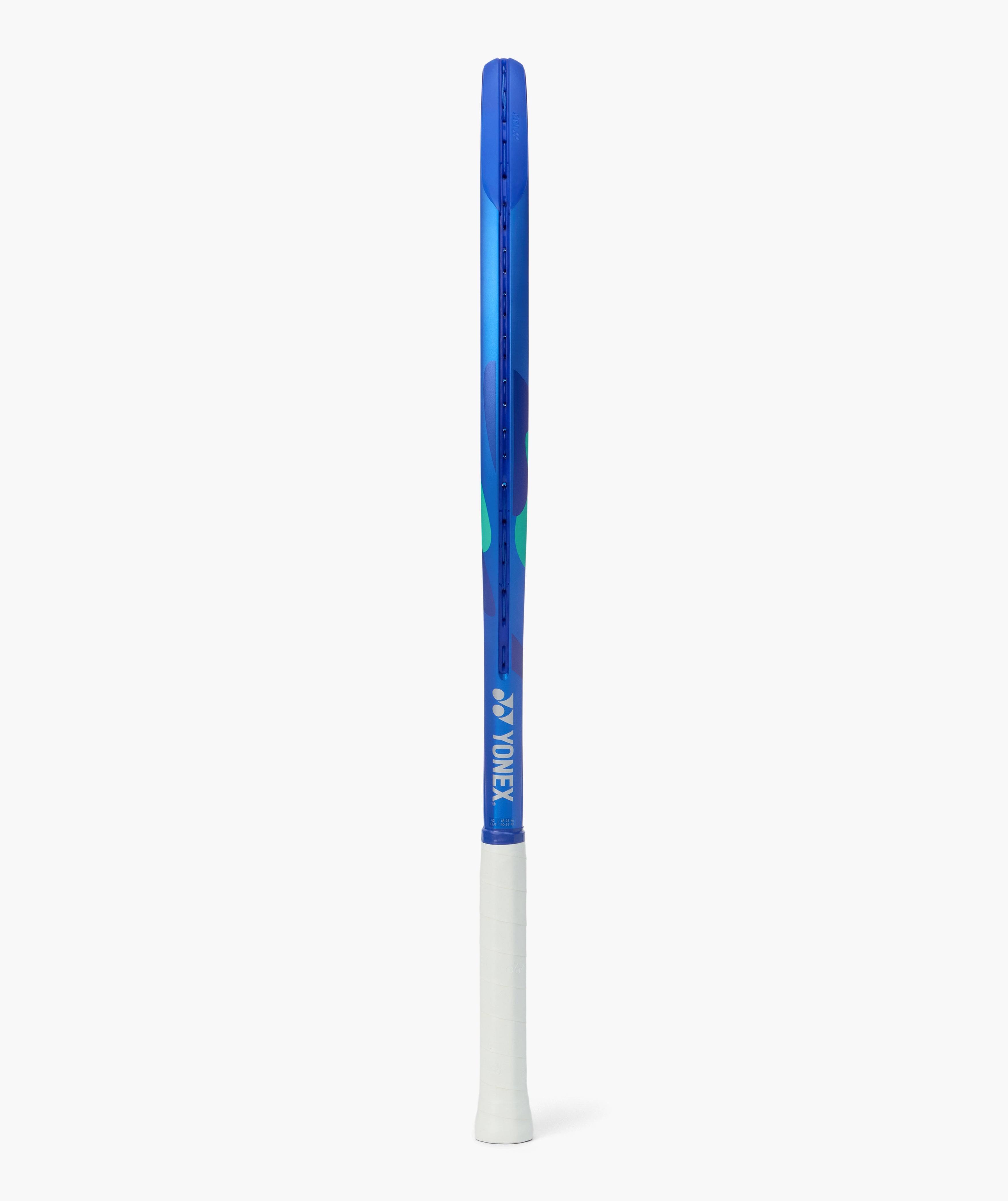 EZONE 115