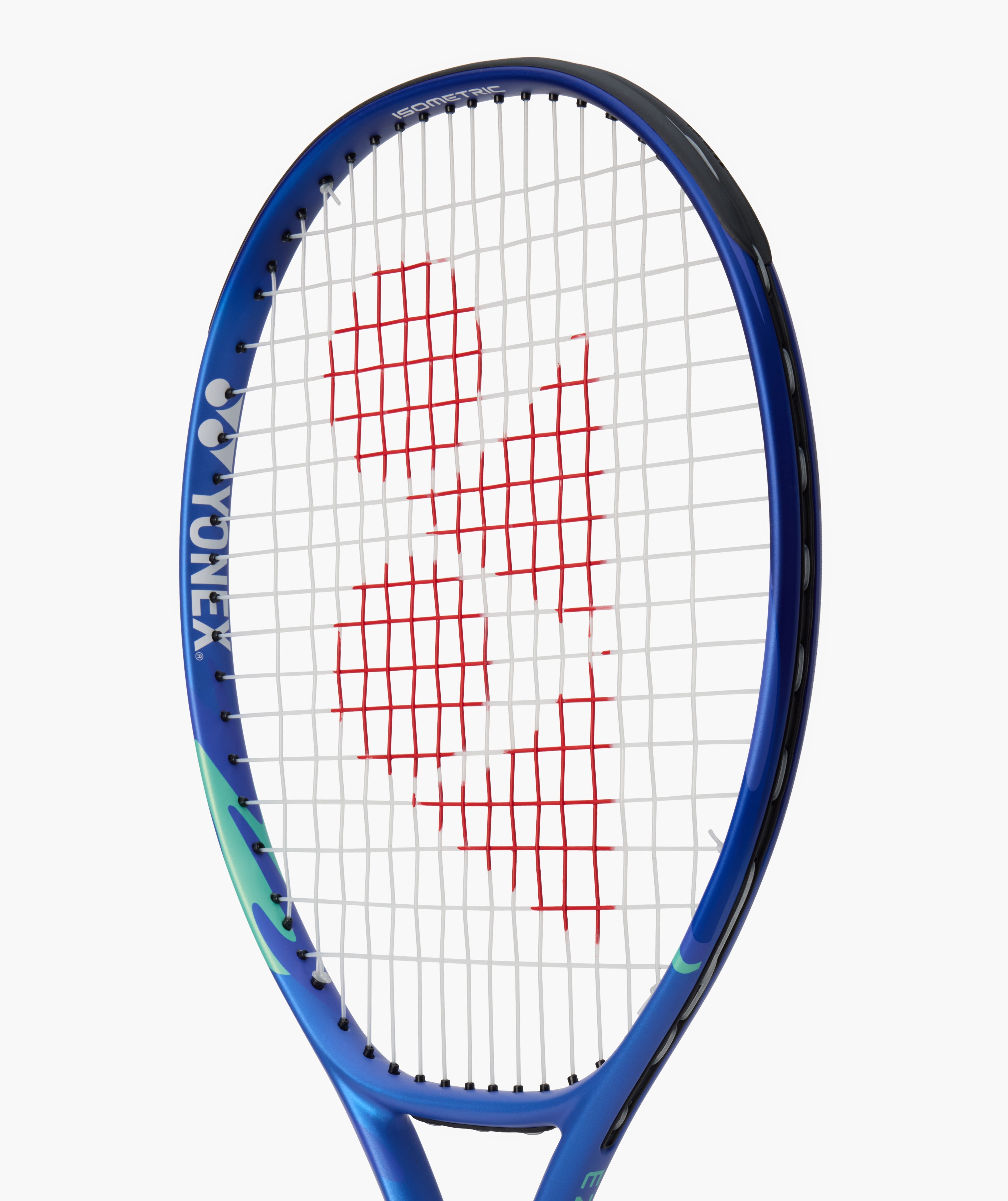 EZONE ACE (STRUNG)