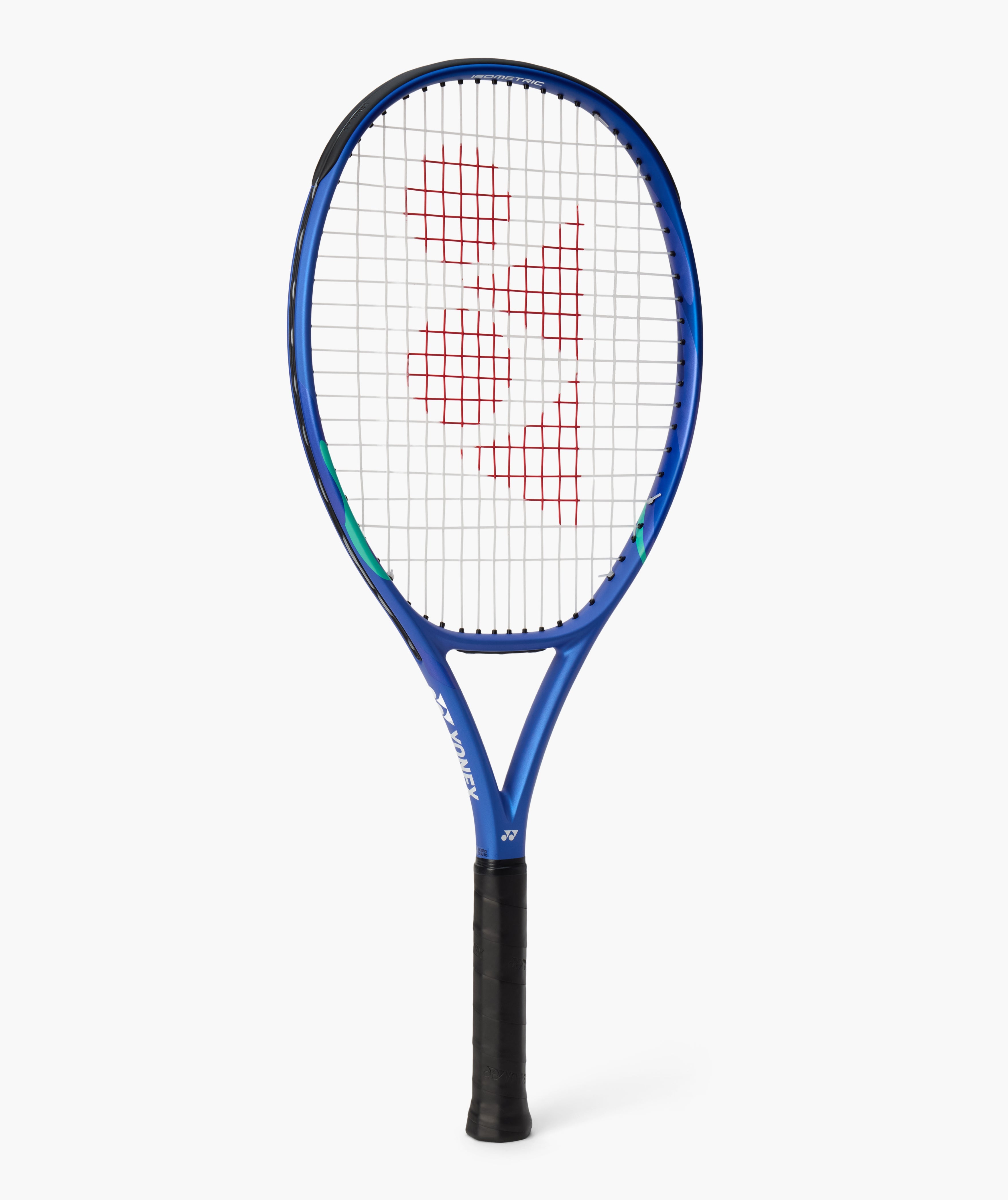 EZONE JR. 25 (STRUNG)