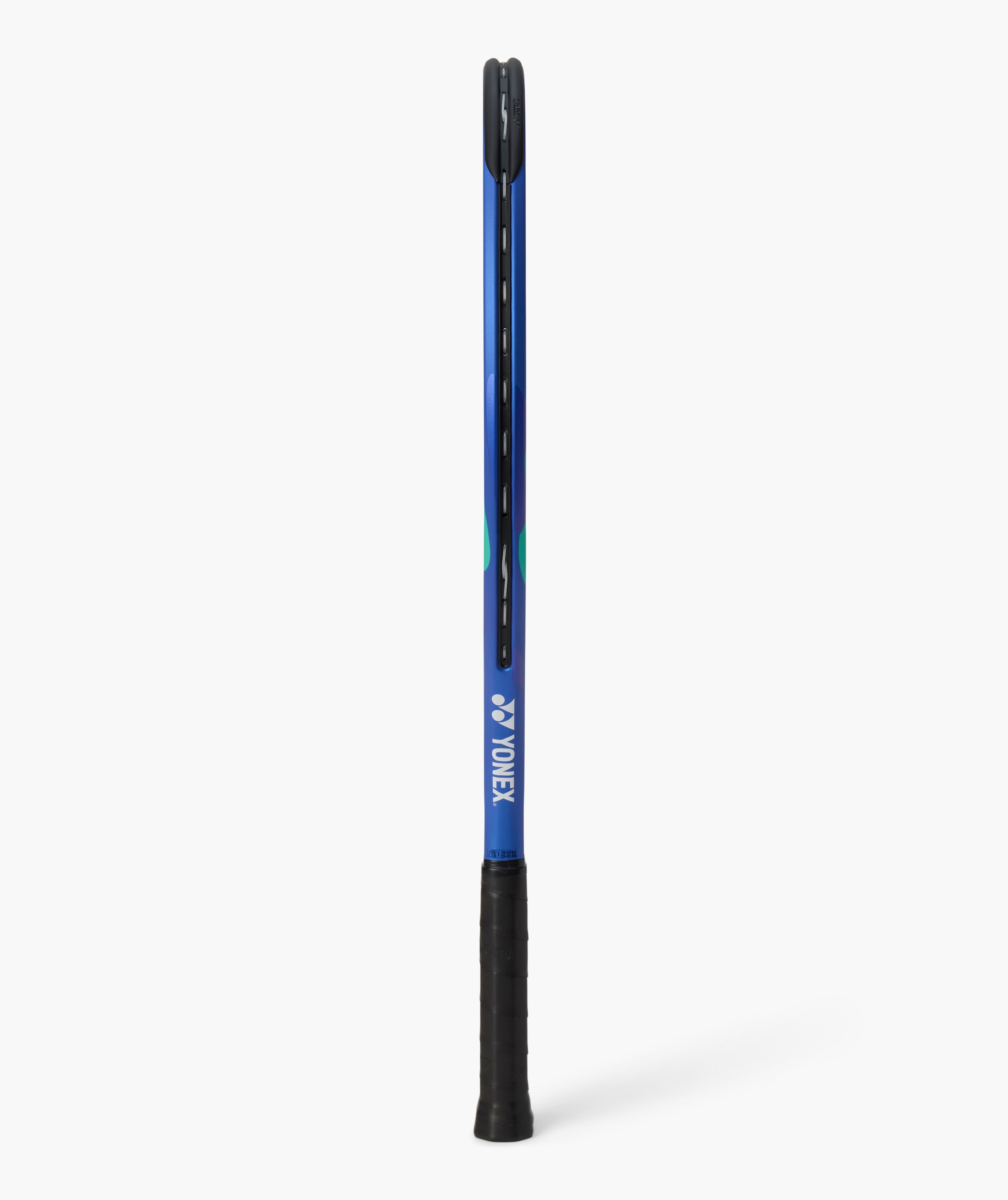 EZONE JR. 25 (STRUNG)