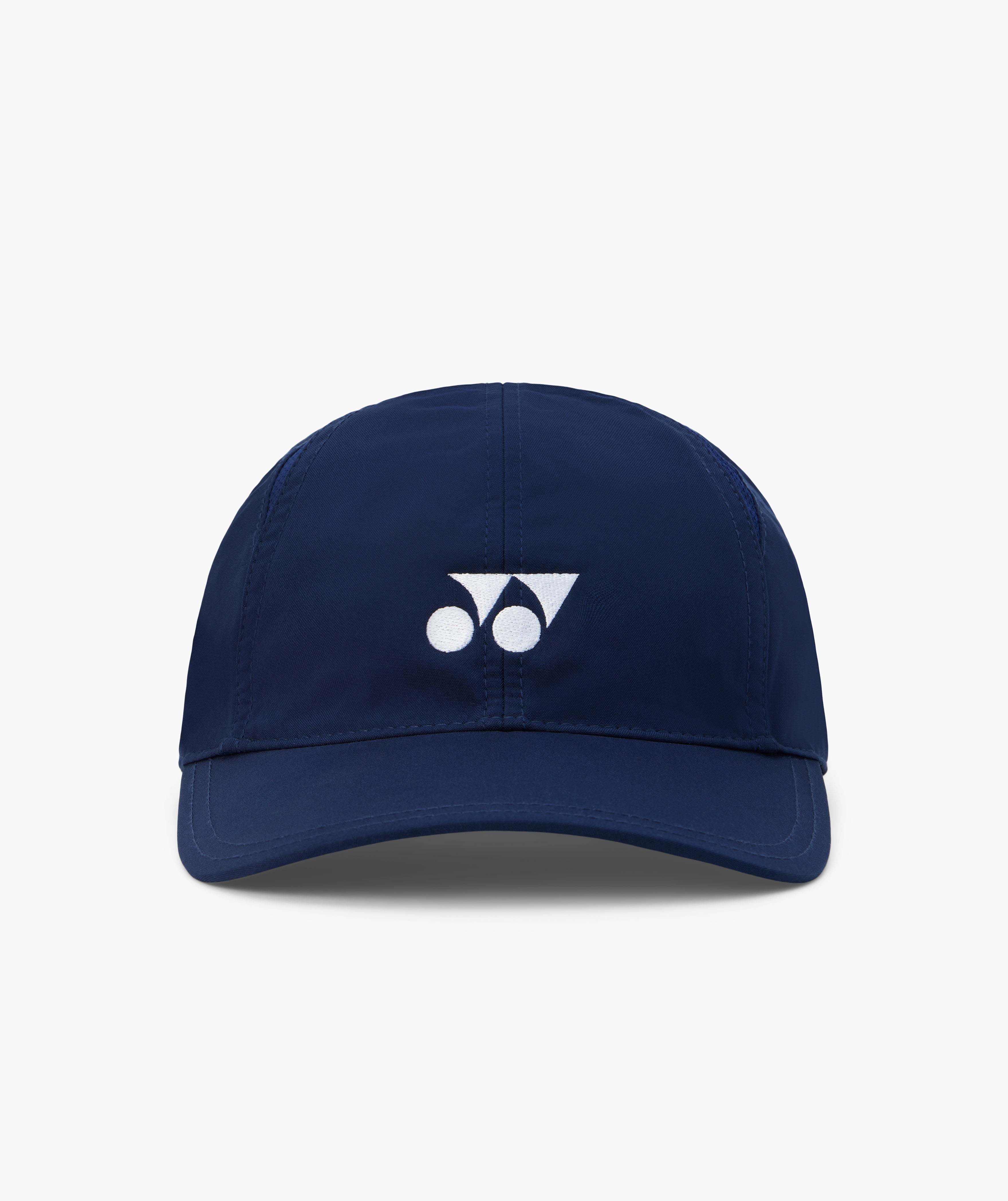 PERFORMANCE CAP