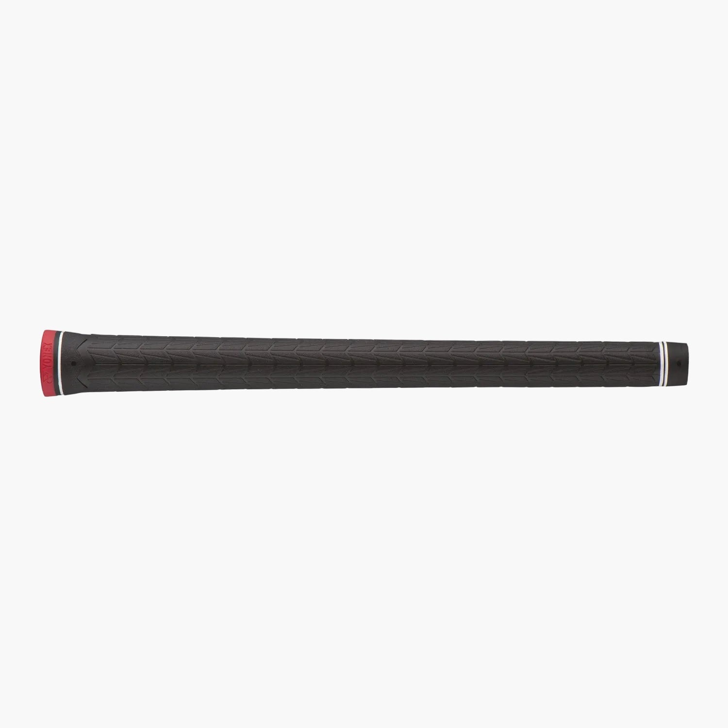 EXCEL SWING GRIP