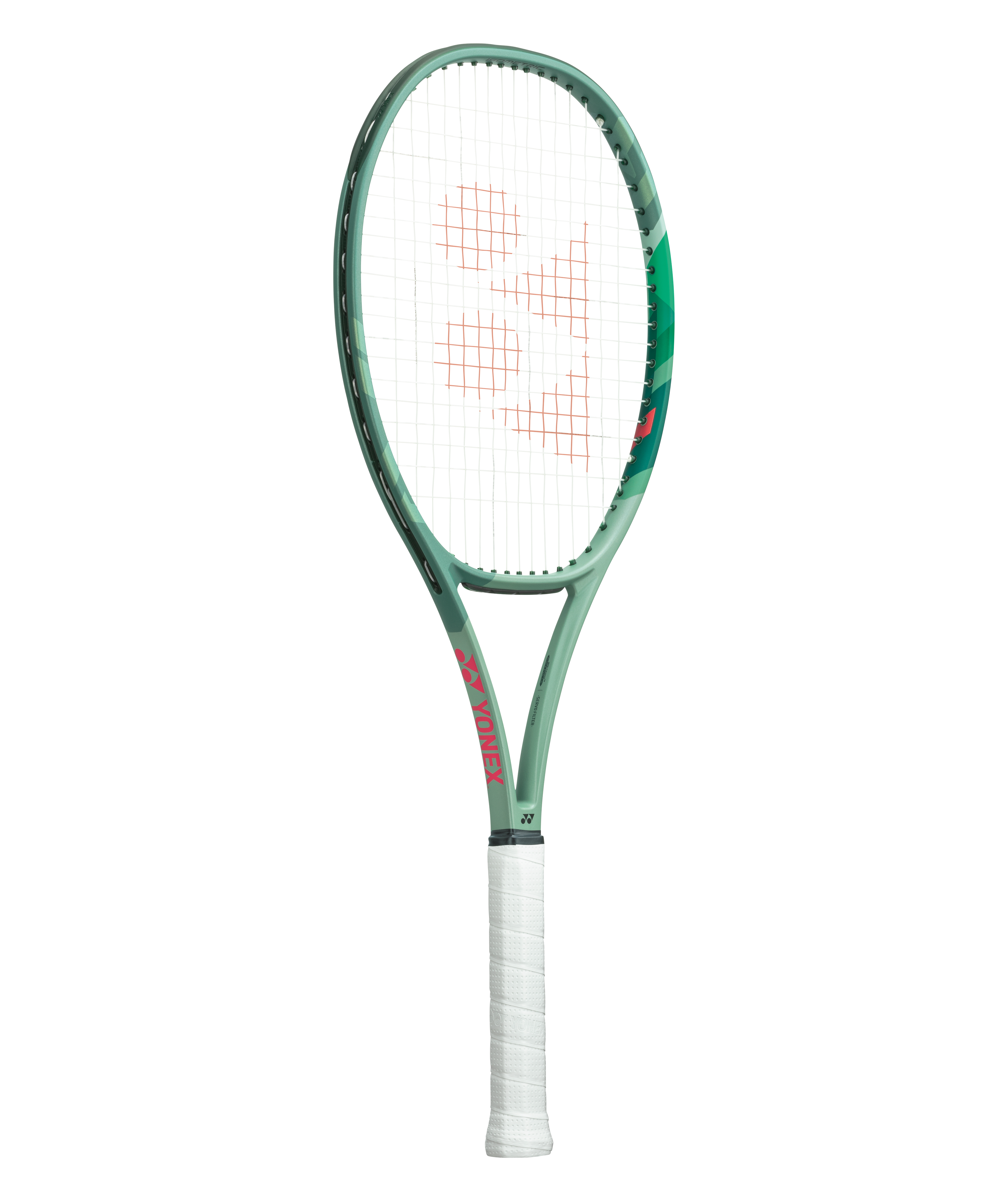 PERCEPT 97L