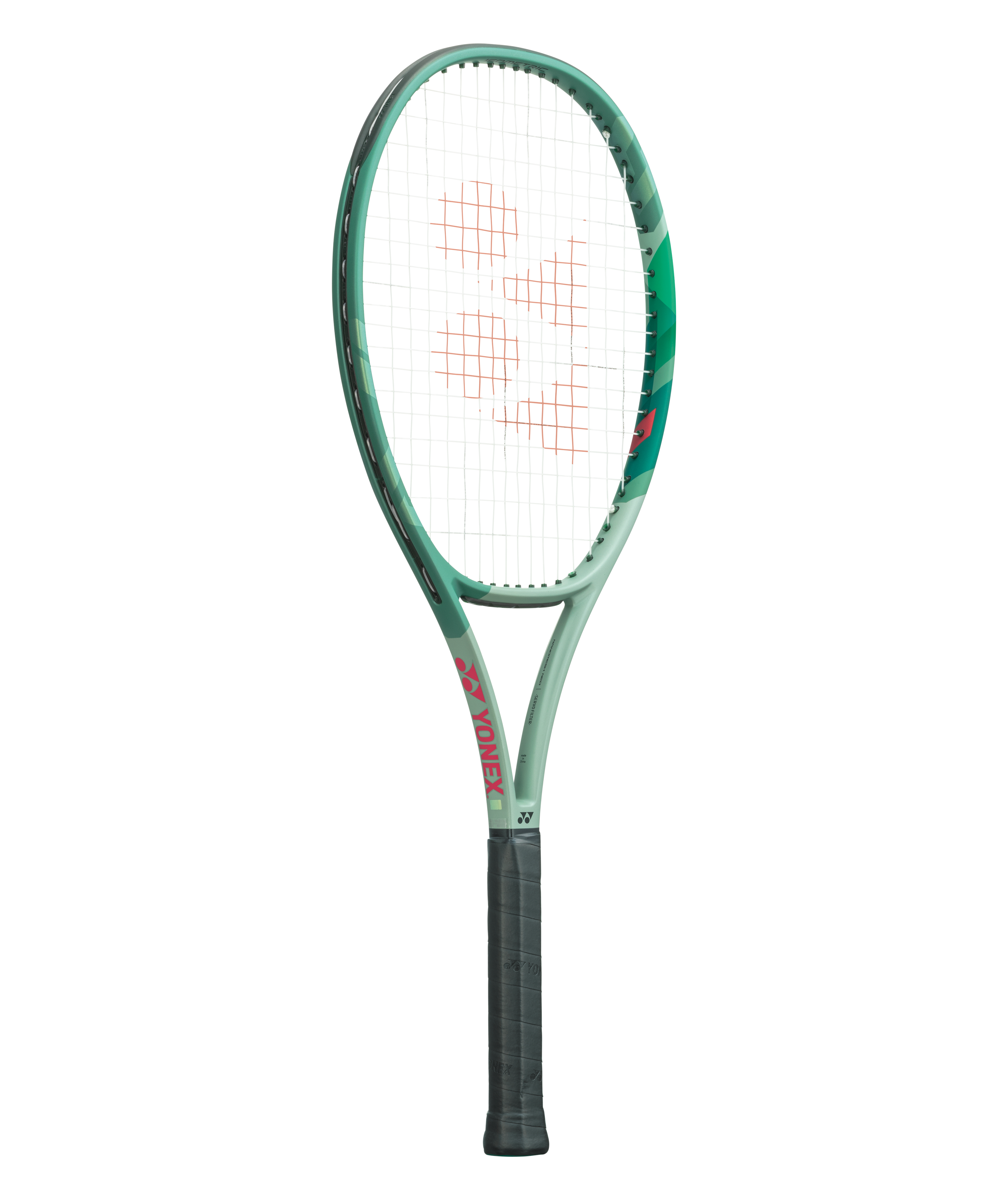 PERCEPT GAME (STRUNG)