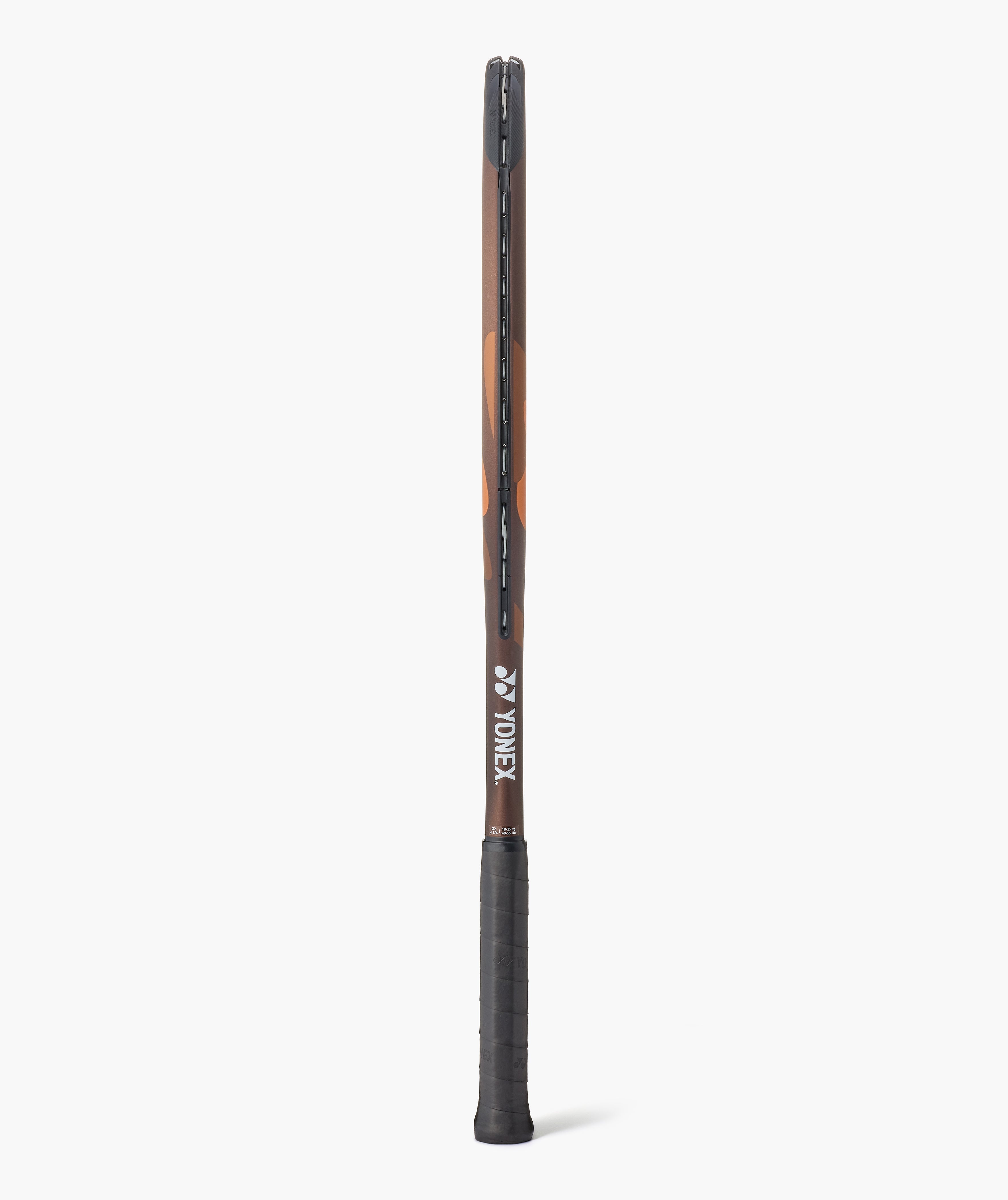 EZONE ACE (STRUNG)