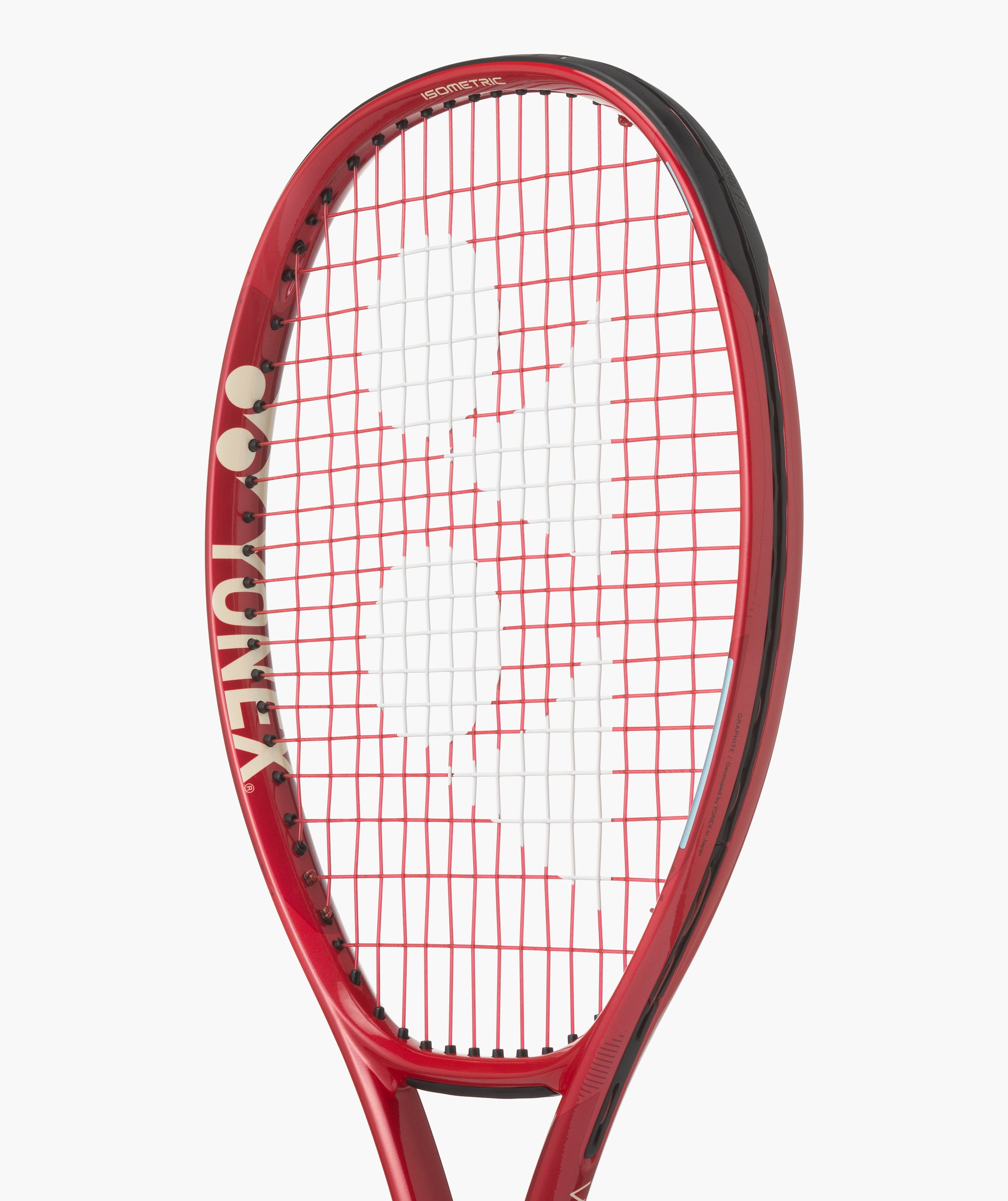 VCORE ACE (STRUNG)