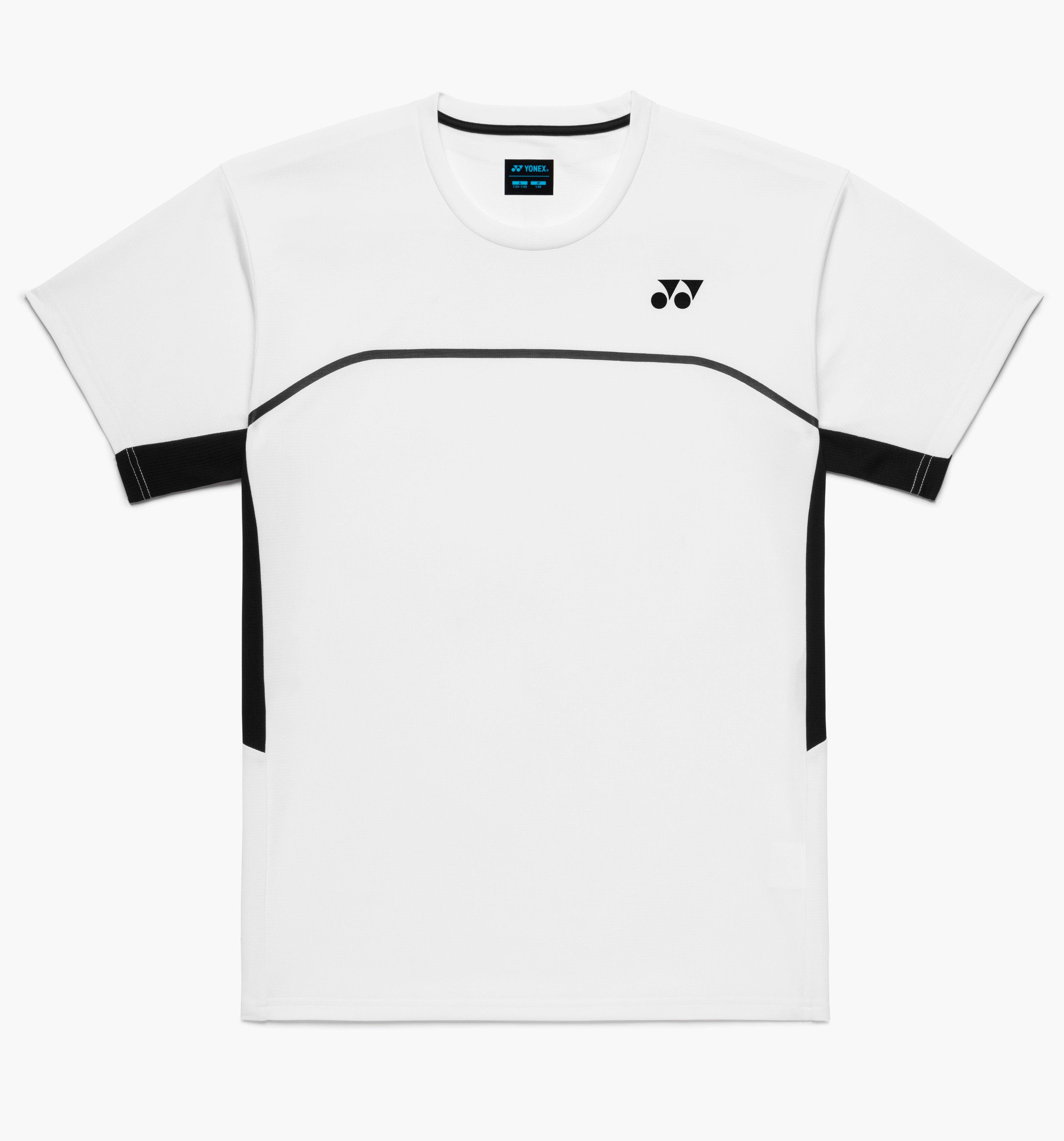 EVERYDAY PERFORMANCE T-SHIRT