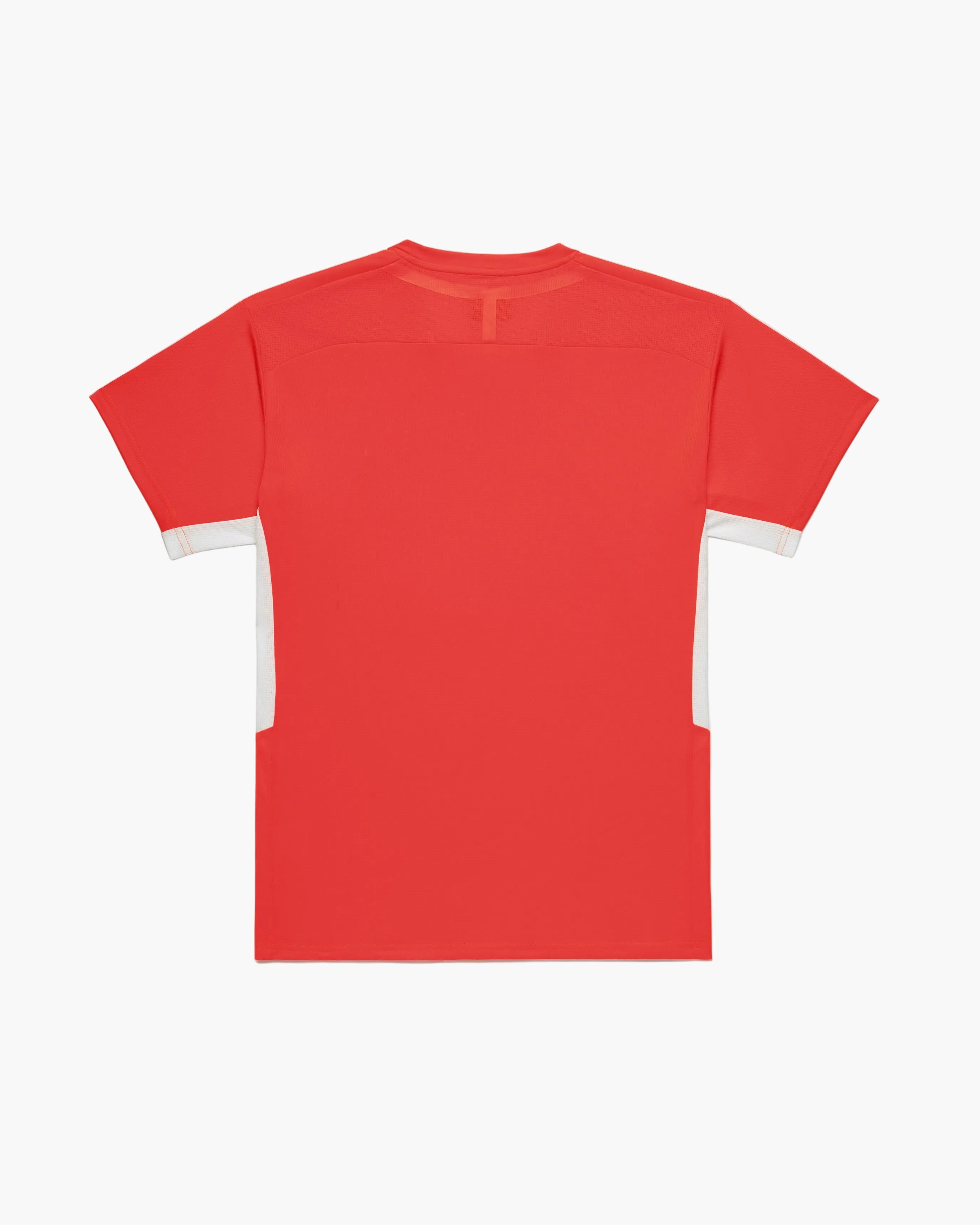 EVERYDAY PERFORMANCE T-SHIRT (JUNIORS)