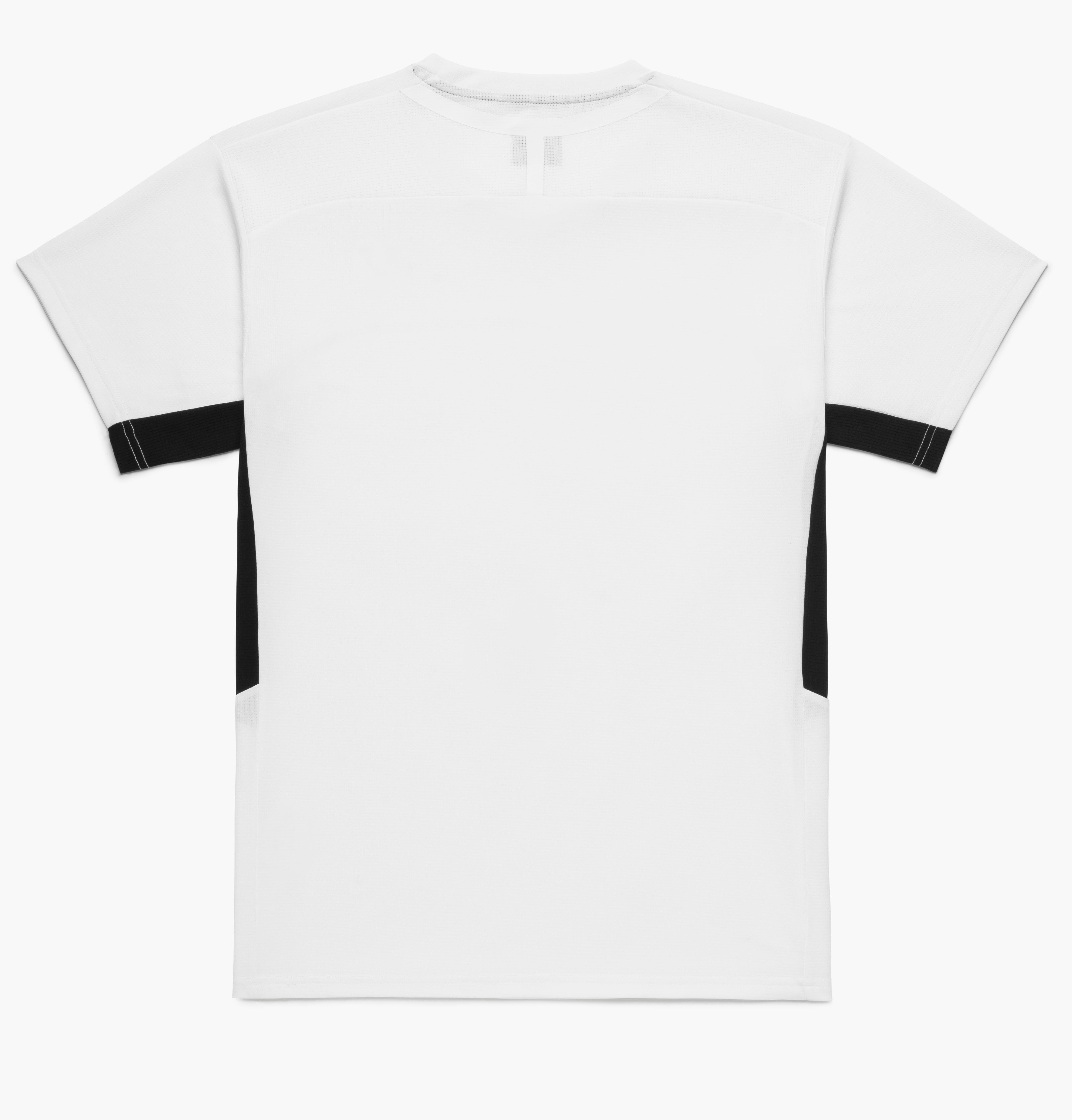 EVERYDAY PERFORMANCE T-SHIRT