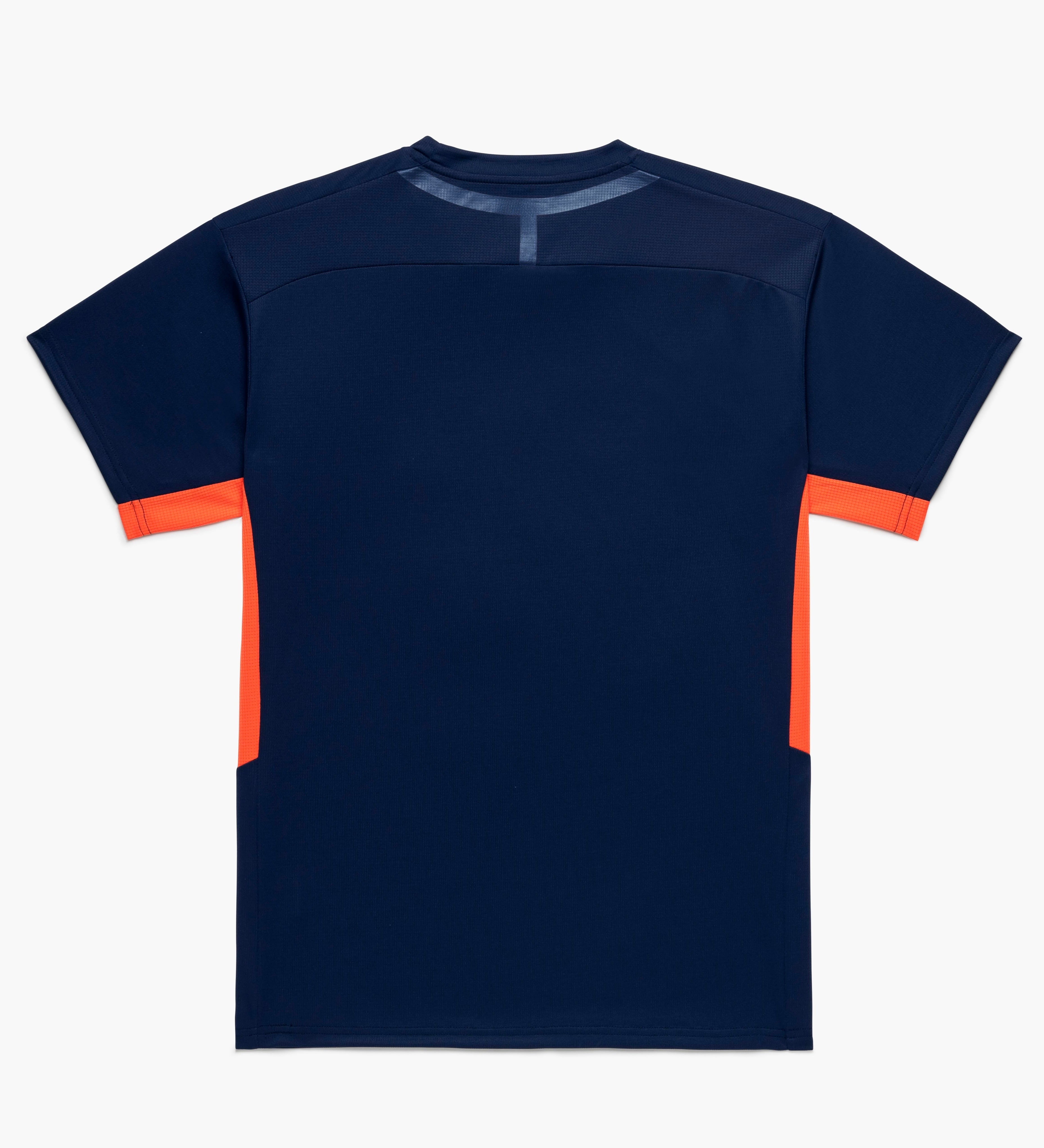 EVERYDAY PERFORMANCE T-SHIRT