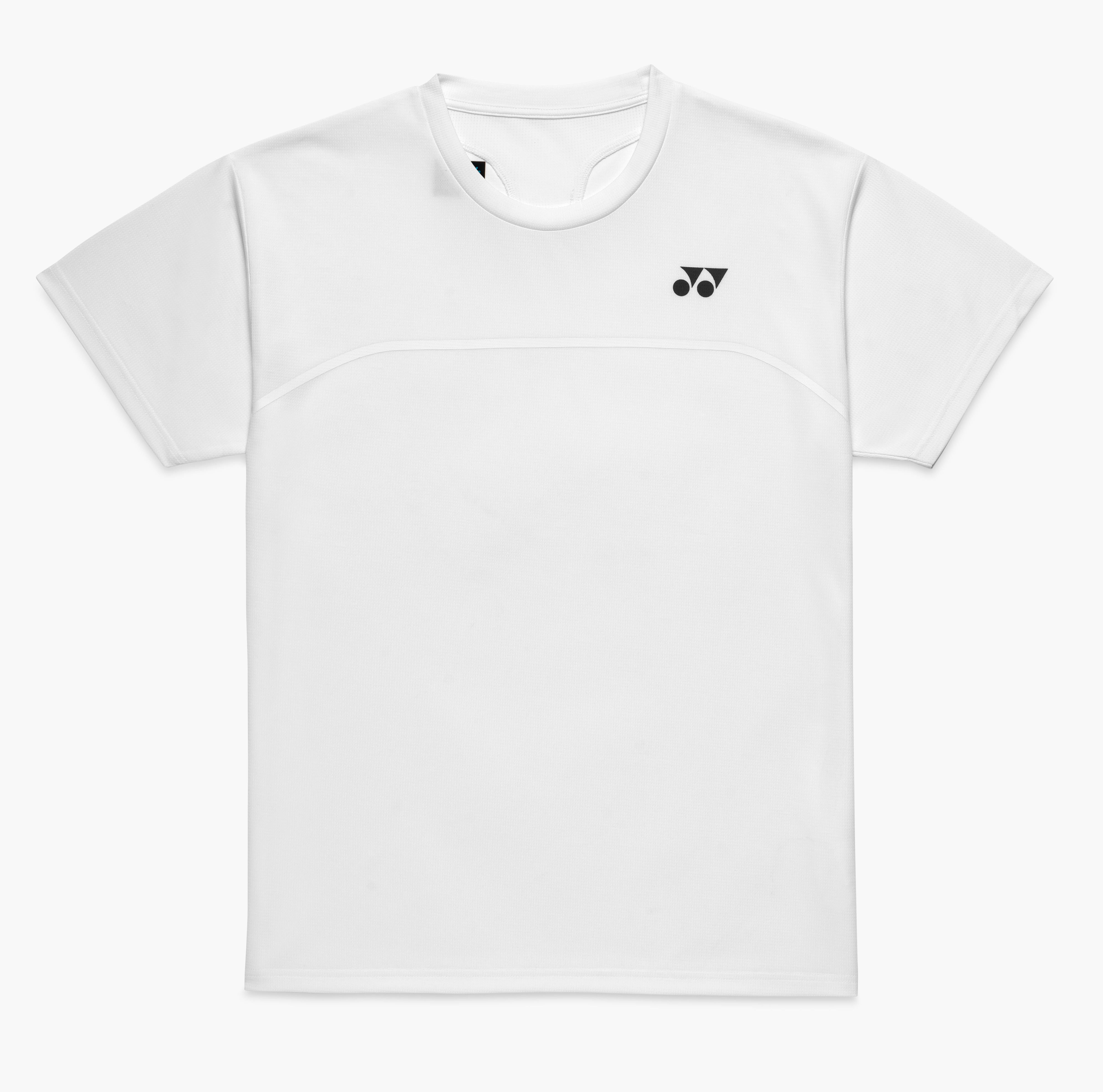 EVERYDAY MOTION T-SHIRT (JUNIORS)