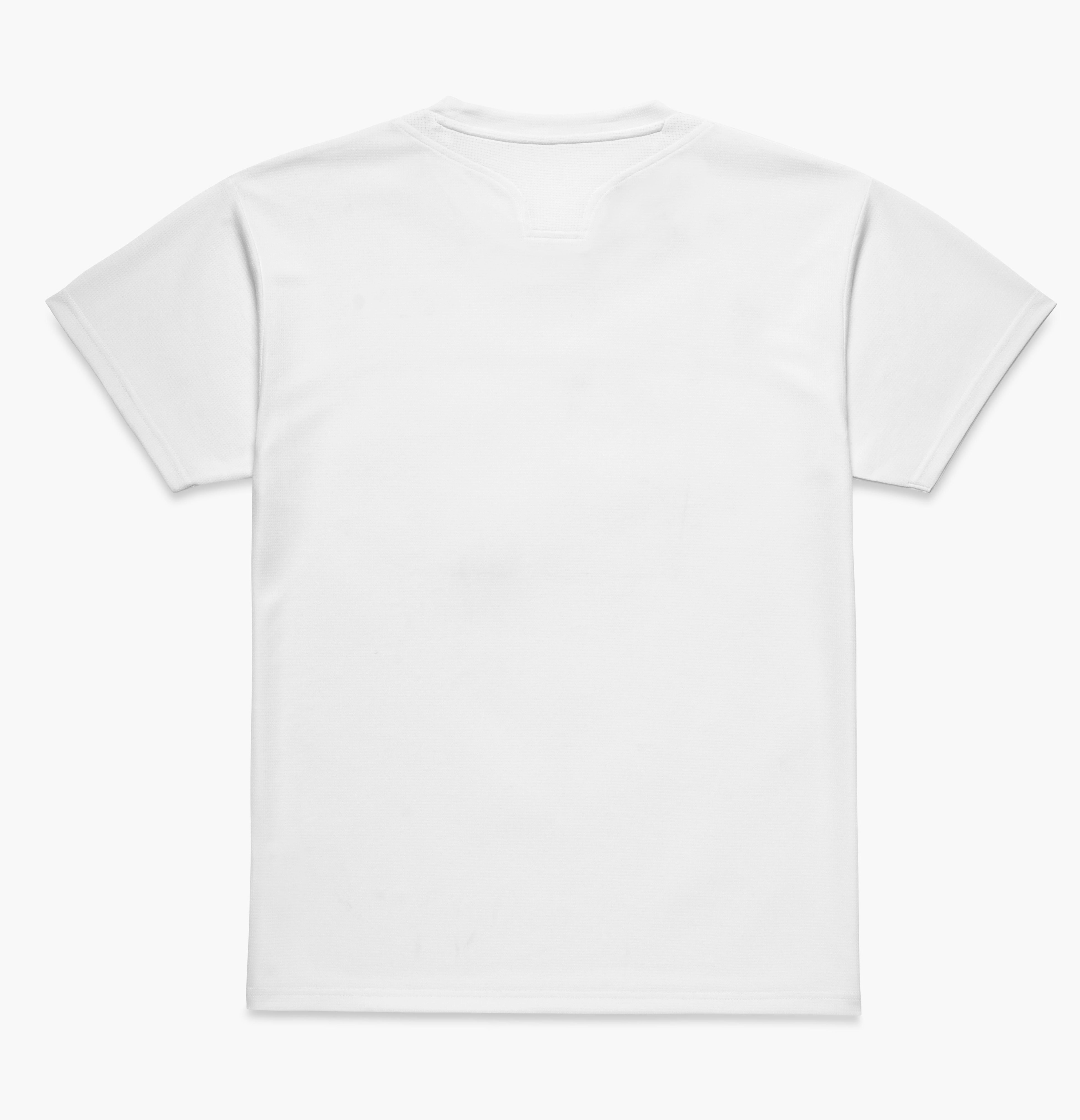 EVERYDAY MOTION T-SHIRT (JUNIORS)
