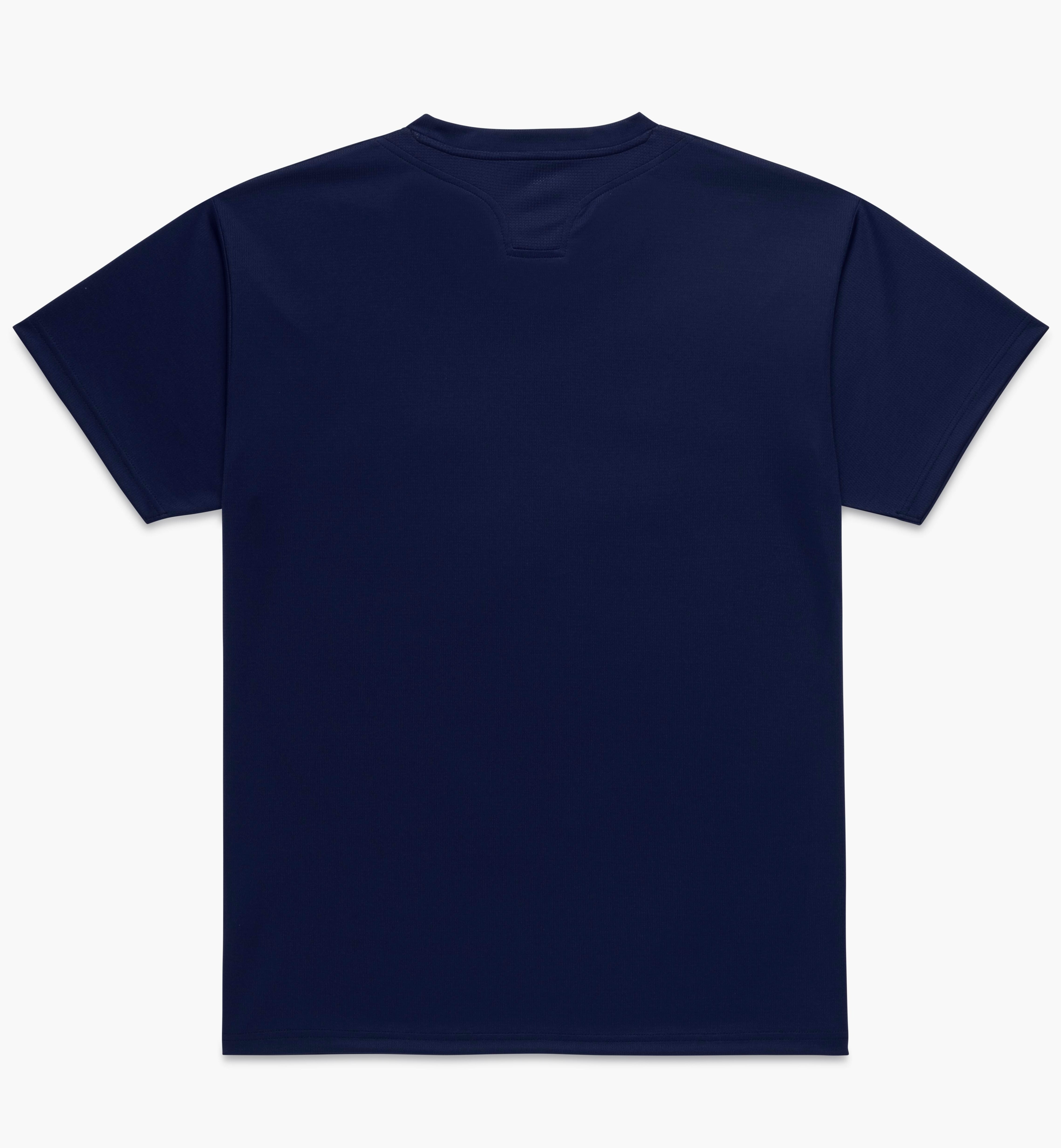 EVERYDAY MOTION T-SHIRT