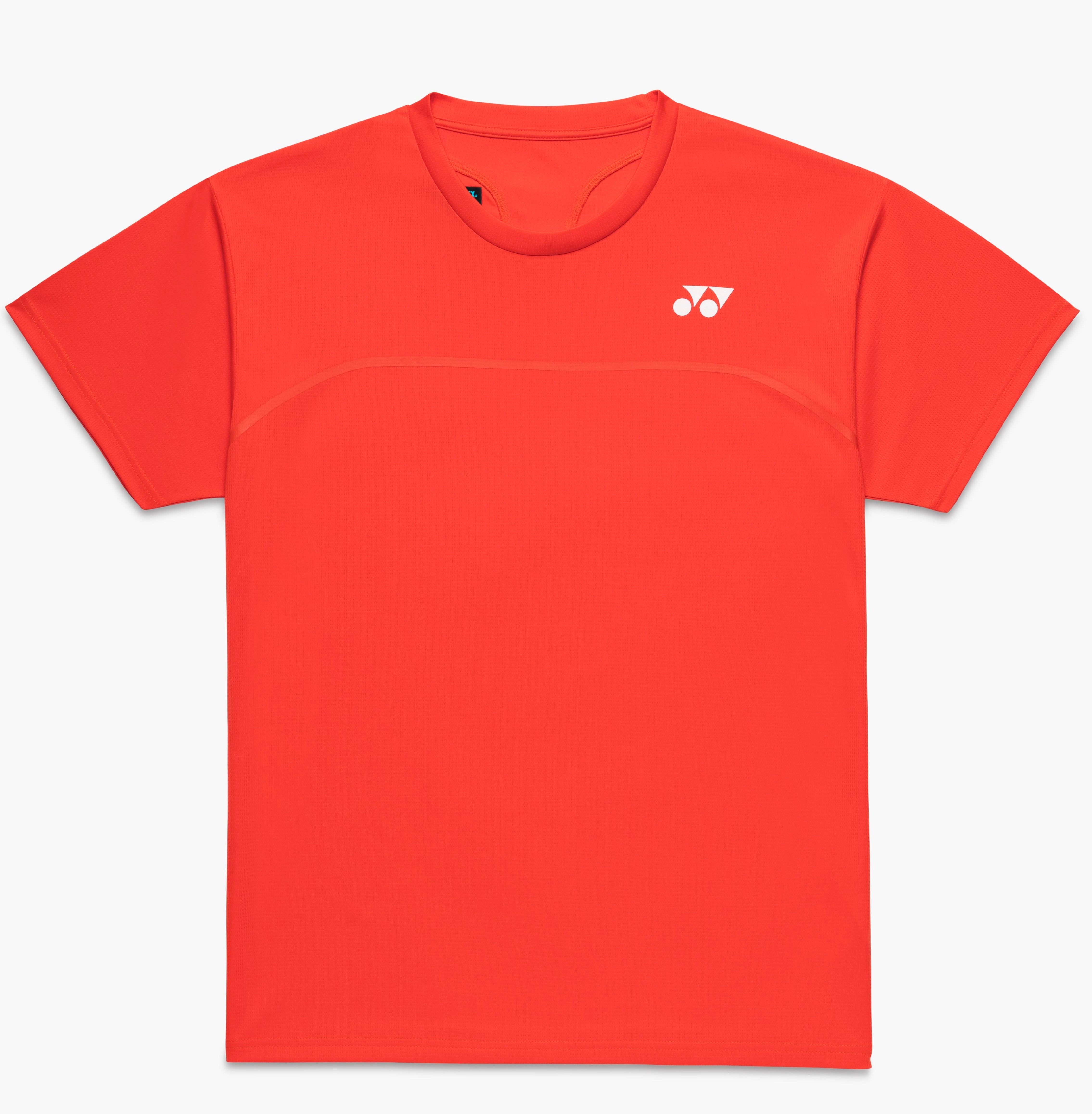EVERYDAY MOTION T-SHIRT (JUNIORS)