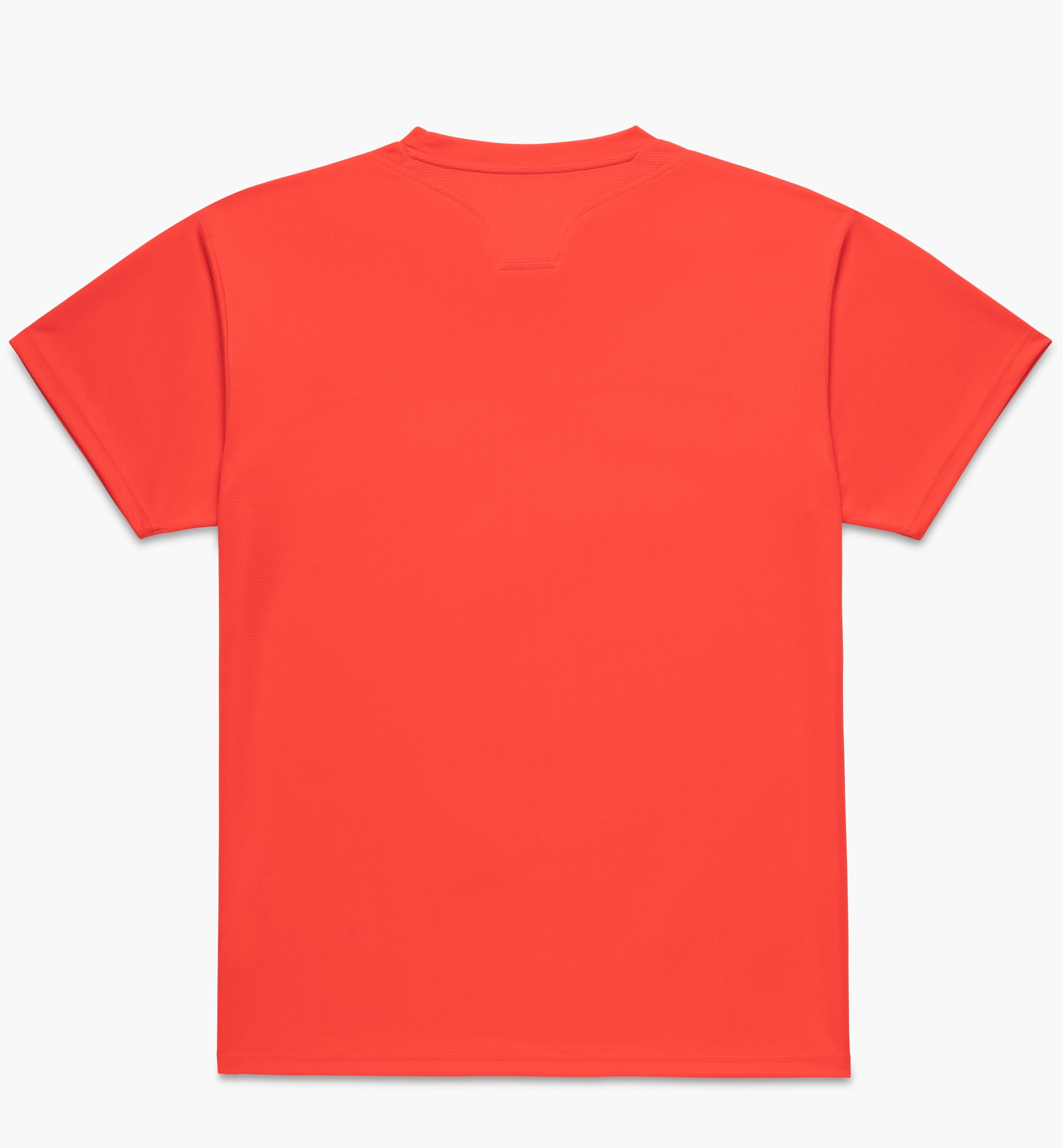 EVERYDAY MOTION T-SHIRT (JUNIORS)