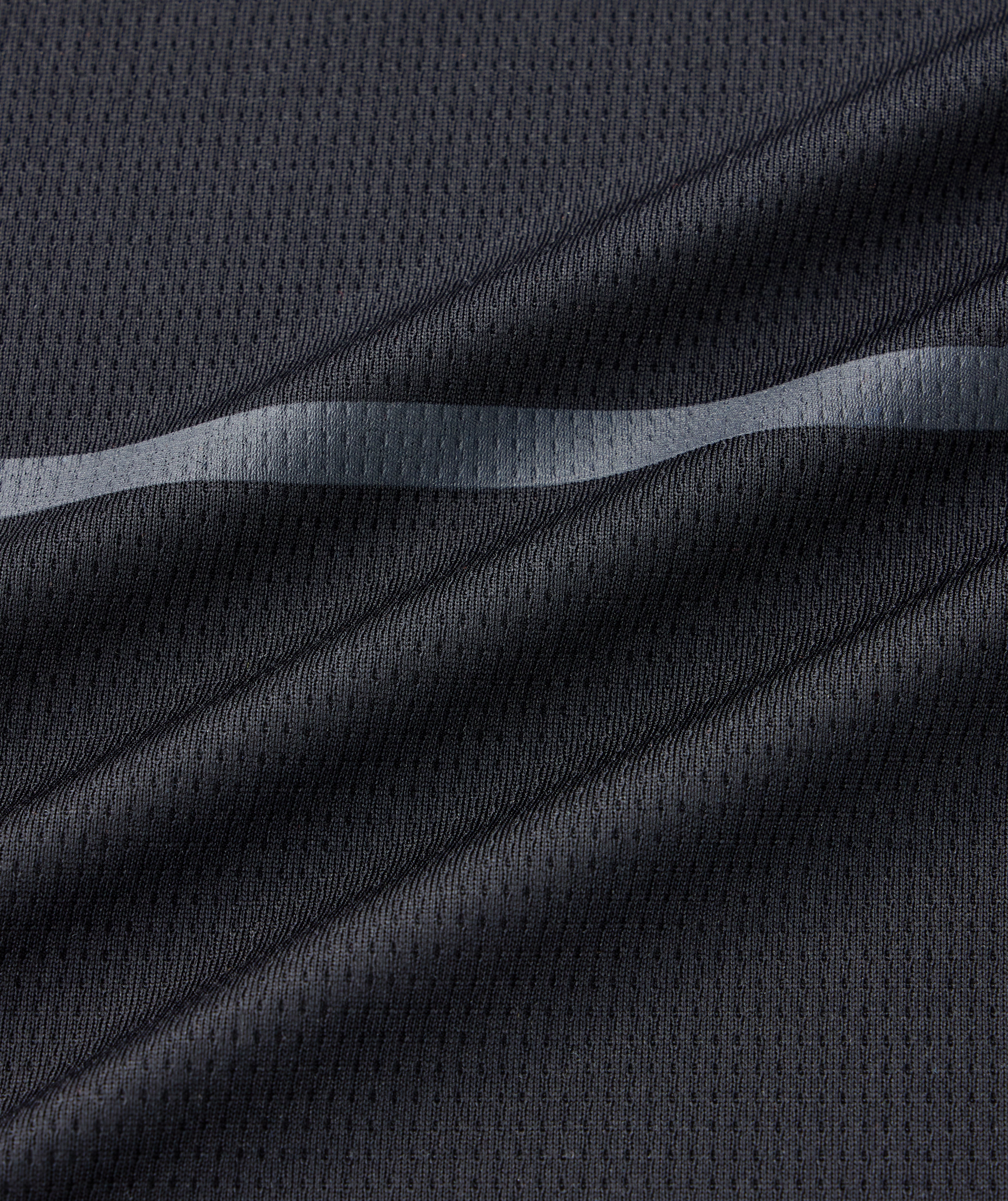 EVERYDAY MOTION T-SHIRT
