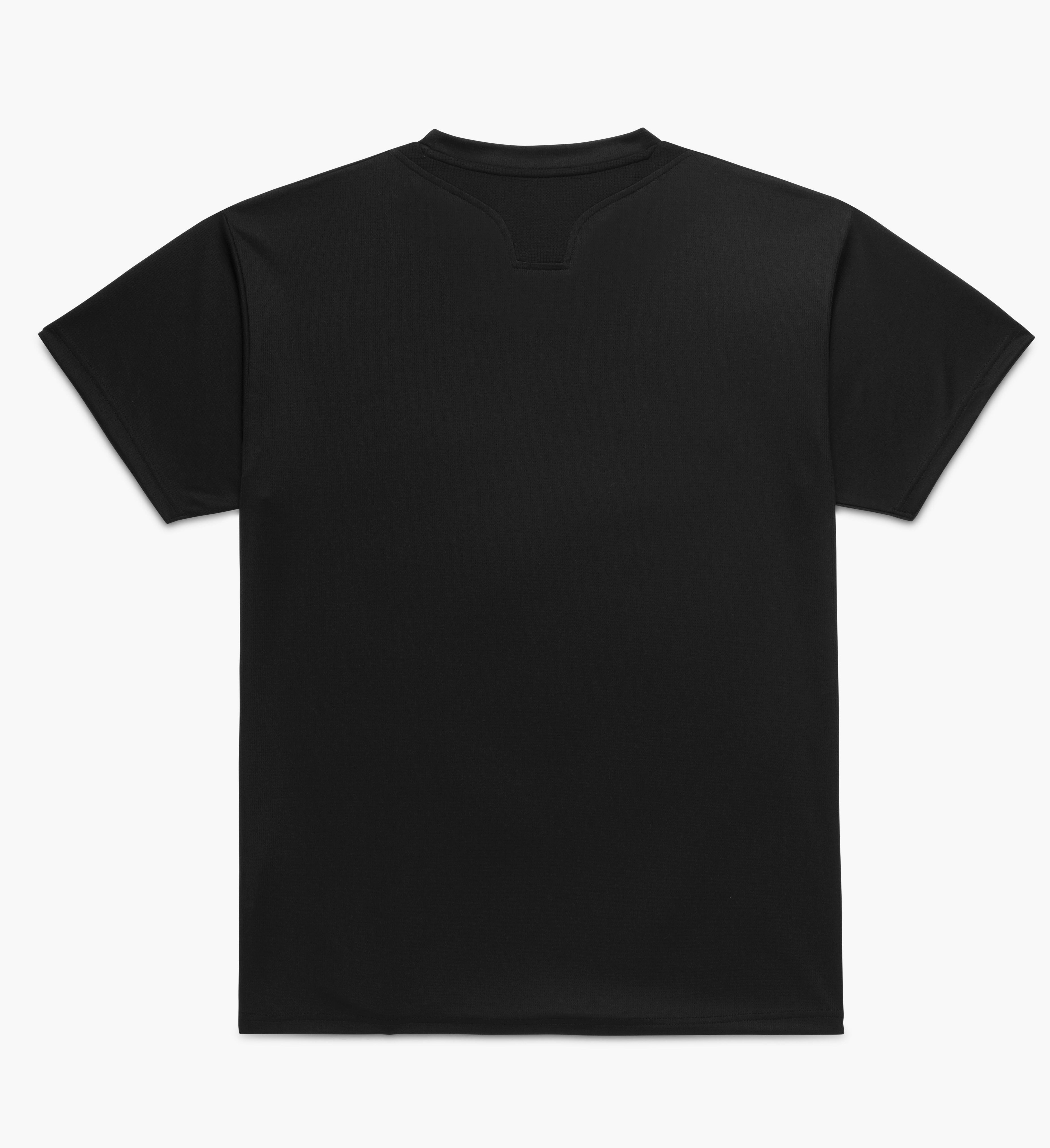 EVERYDAY MOTION T-SHIRT