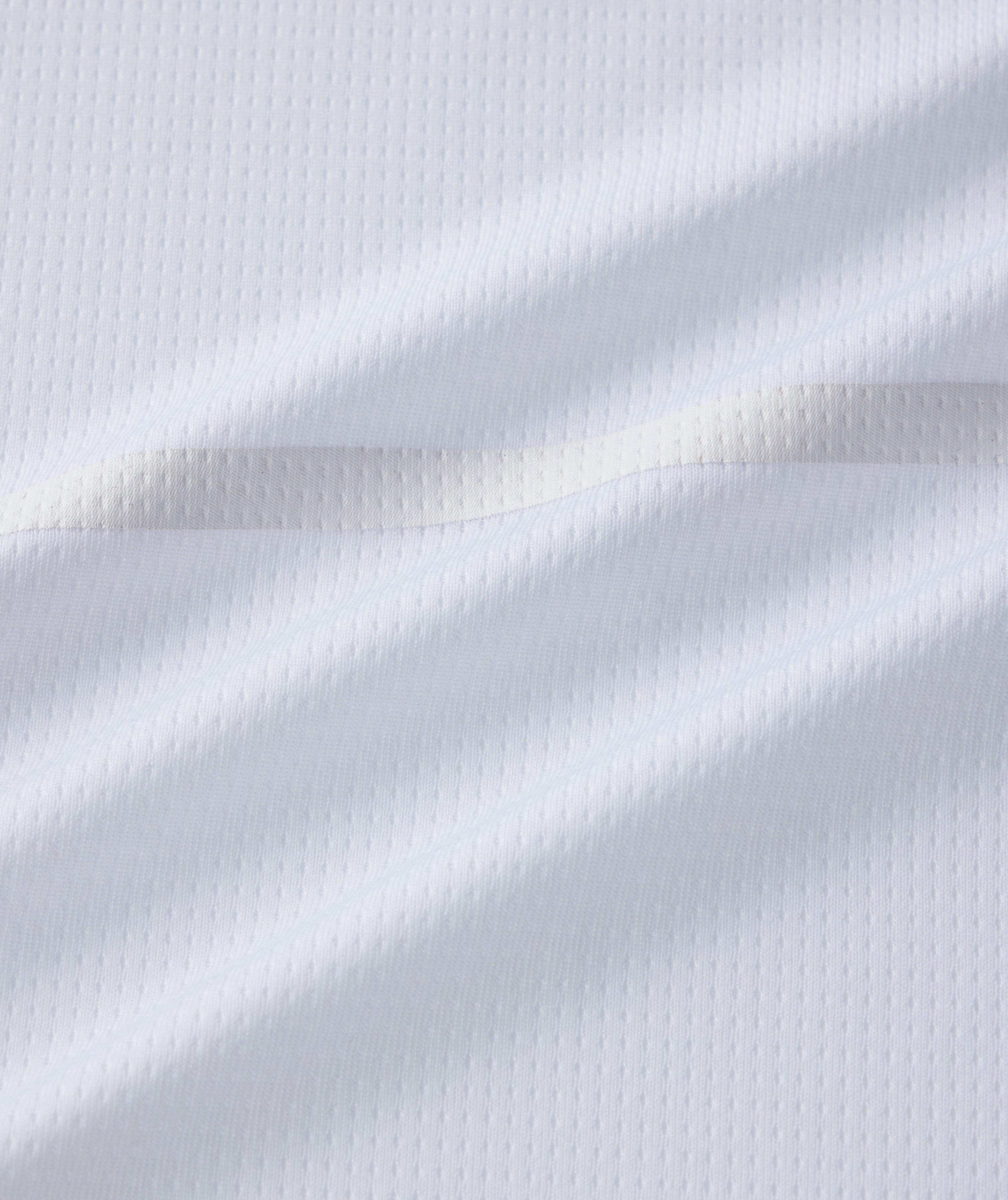 EVERYDAY MOTION T-SHIRT