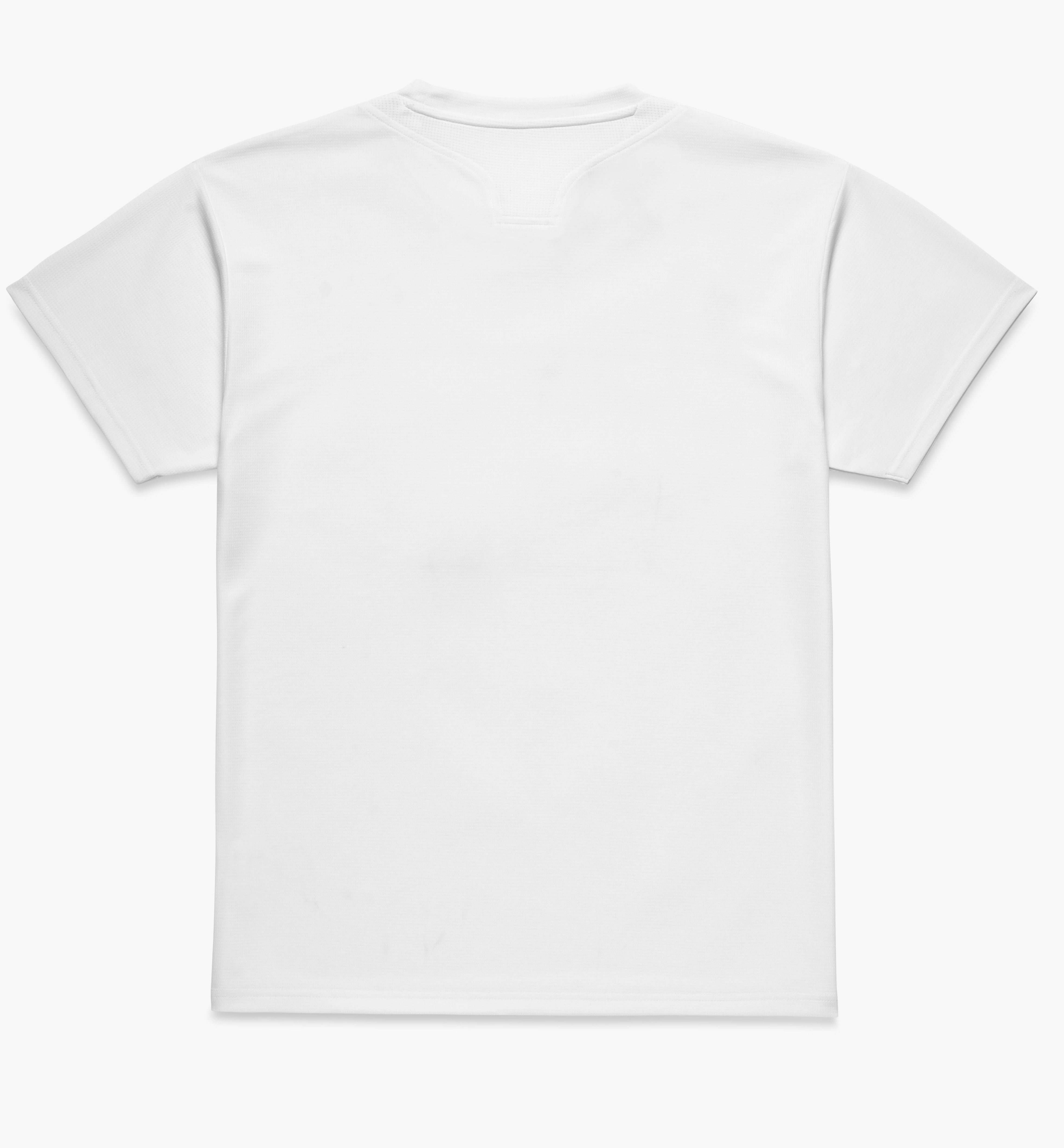 EVERYDAY MOTION T-SHIRT