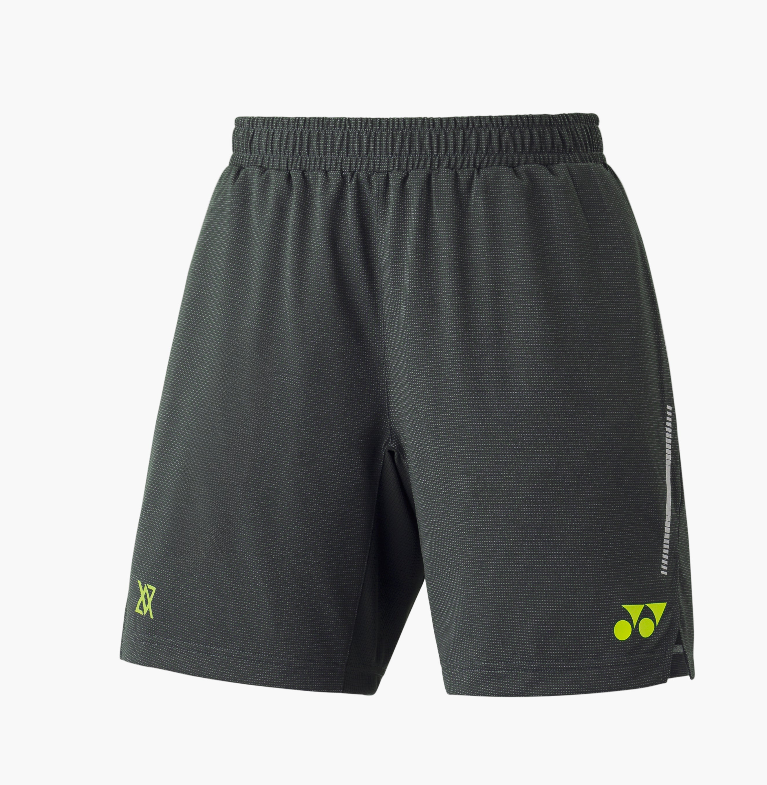 VA SIGNATURE SHORTS