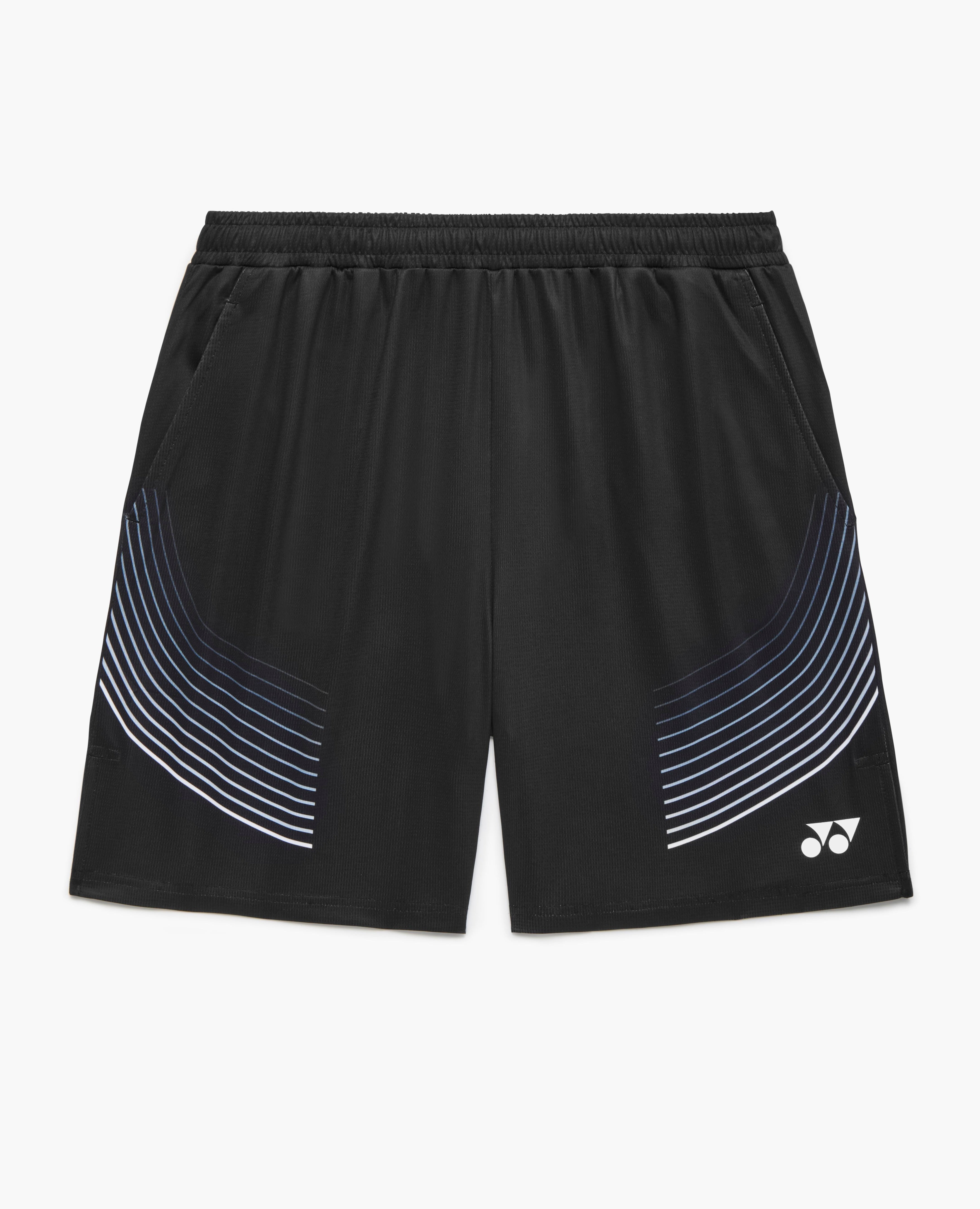ISO-GRAPHIC TOODLER SHORTS
