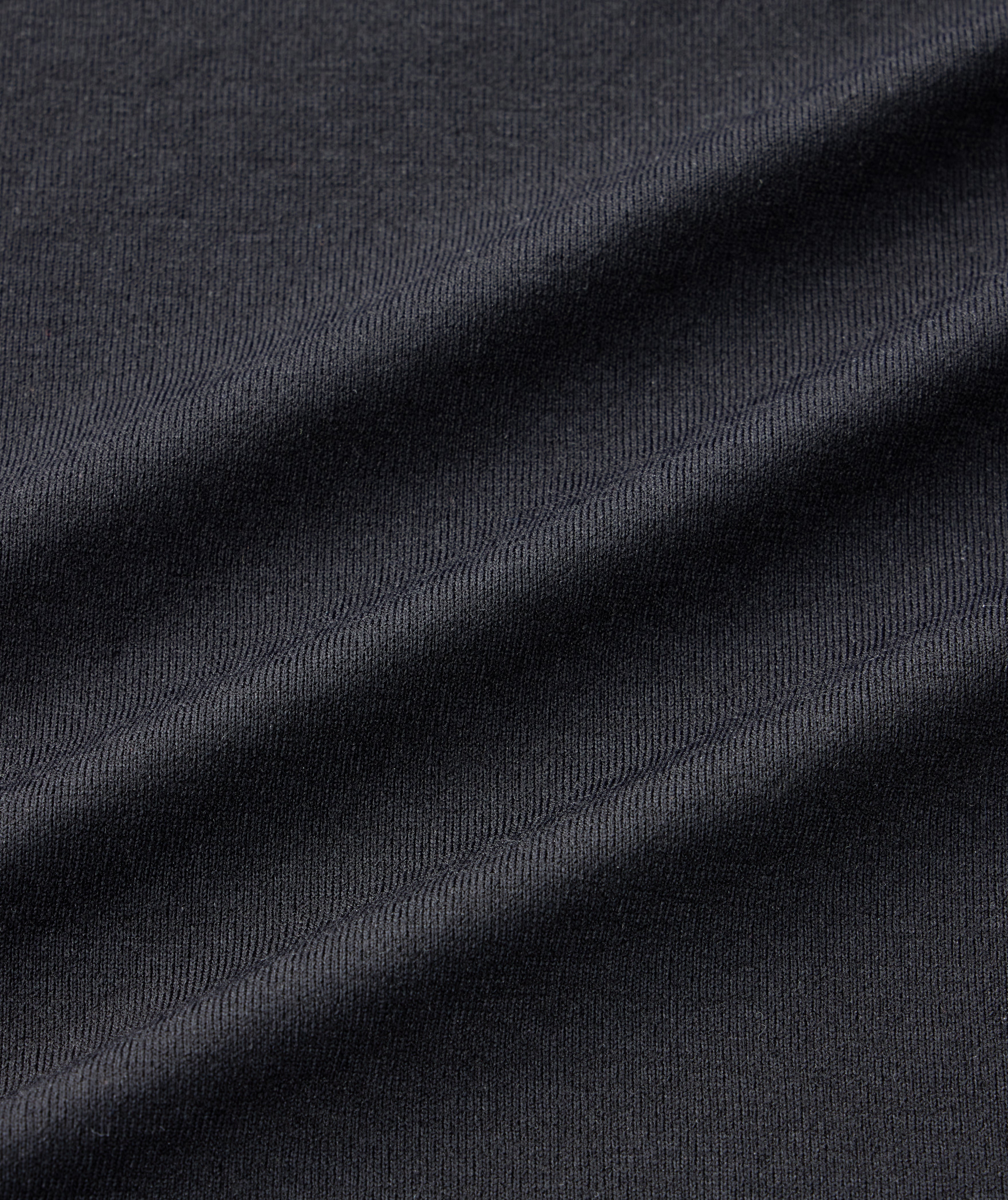 EST. 1946 T-SHIRT
